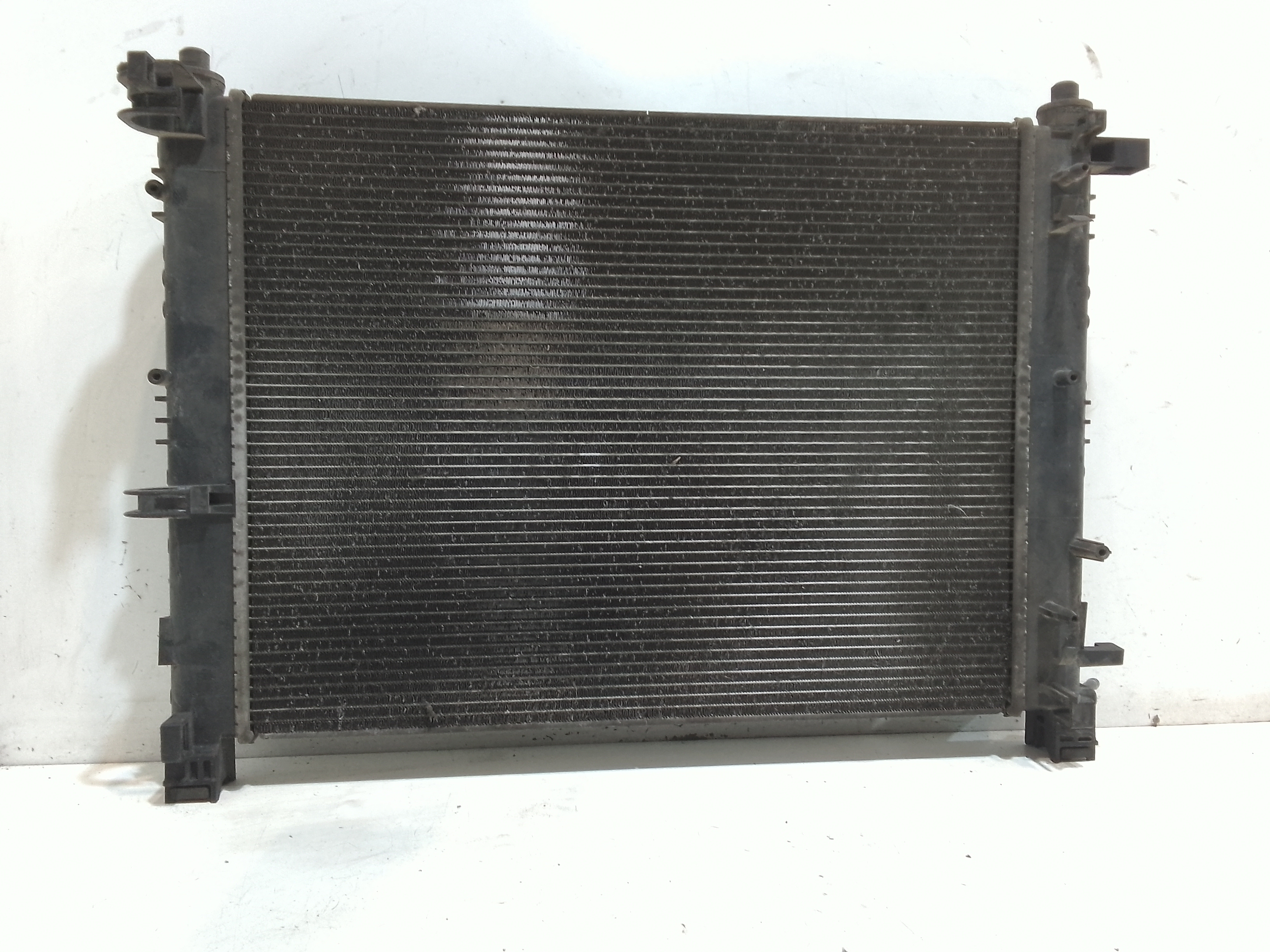 Radiatore 50516225 Usato