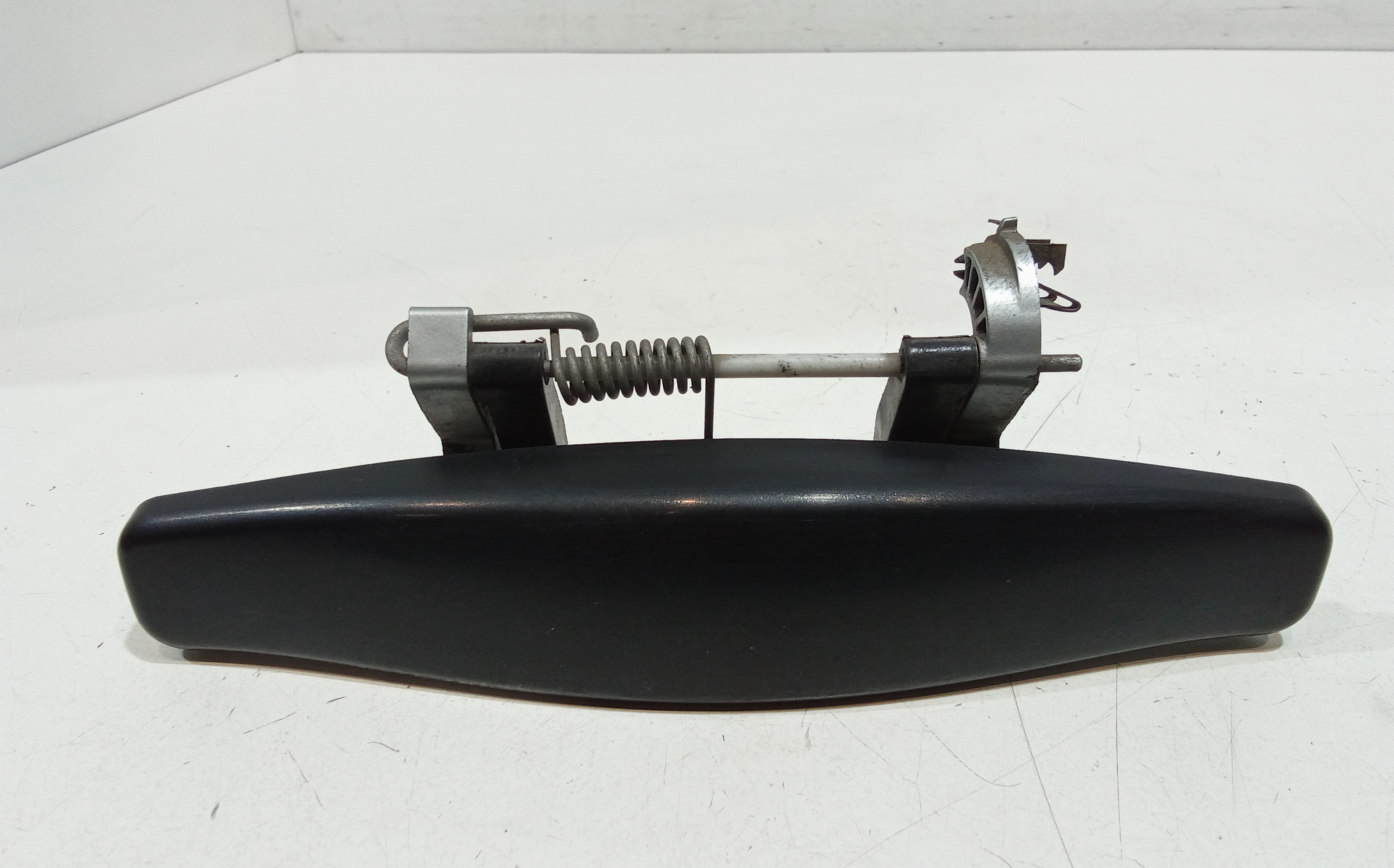 Maniglia Porta Ant. Sinistro 806073178R Usato