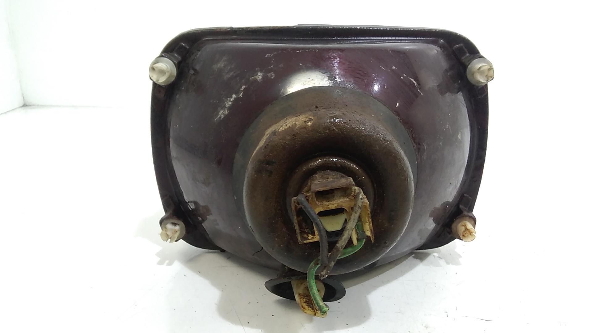 Proiettore Destro Usato