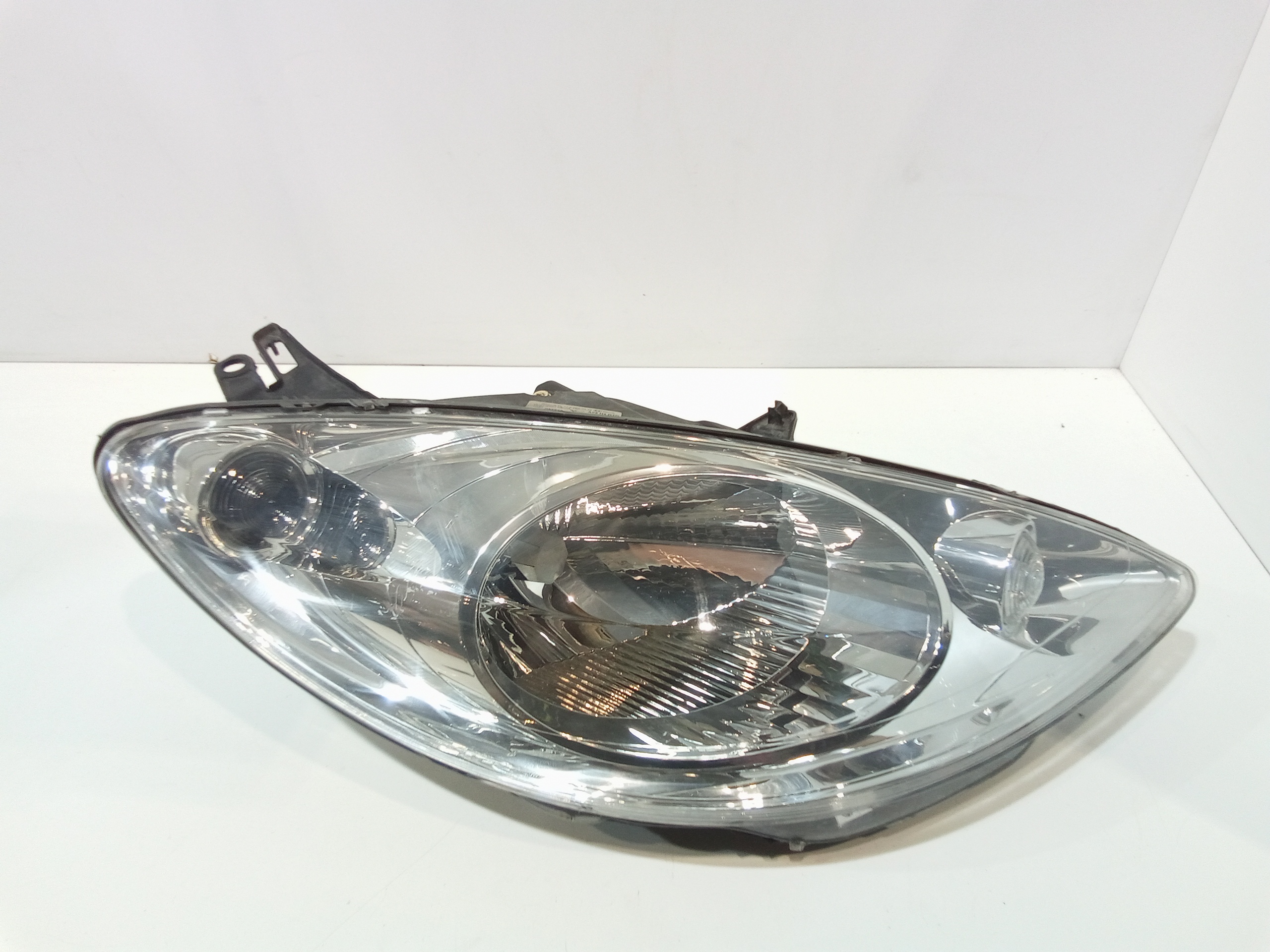 Proiettore Destro 620649 Usato