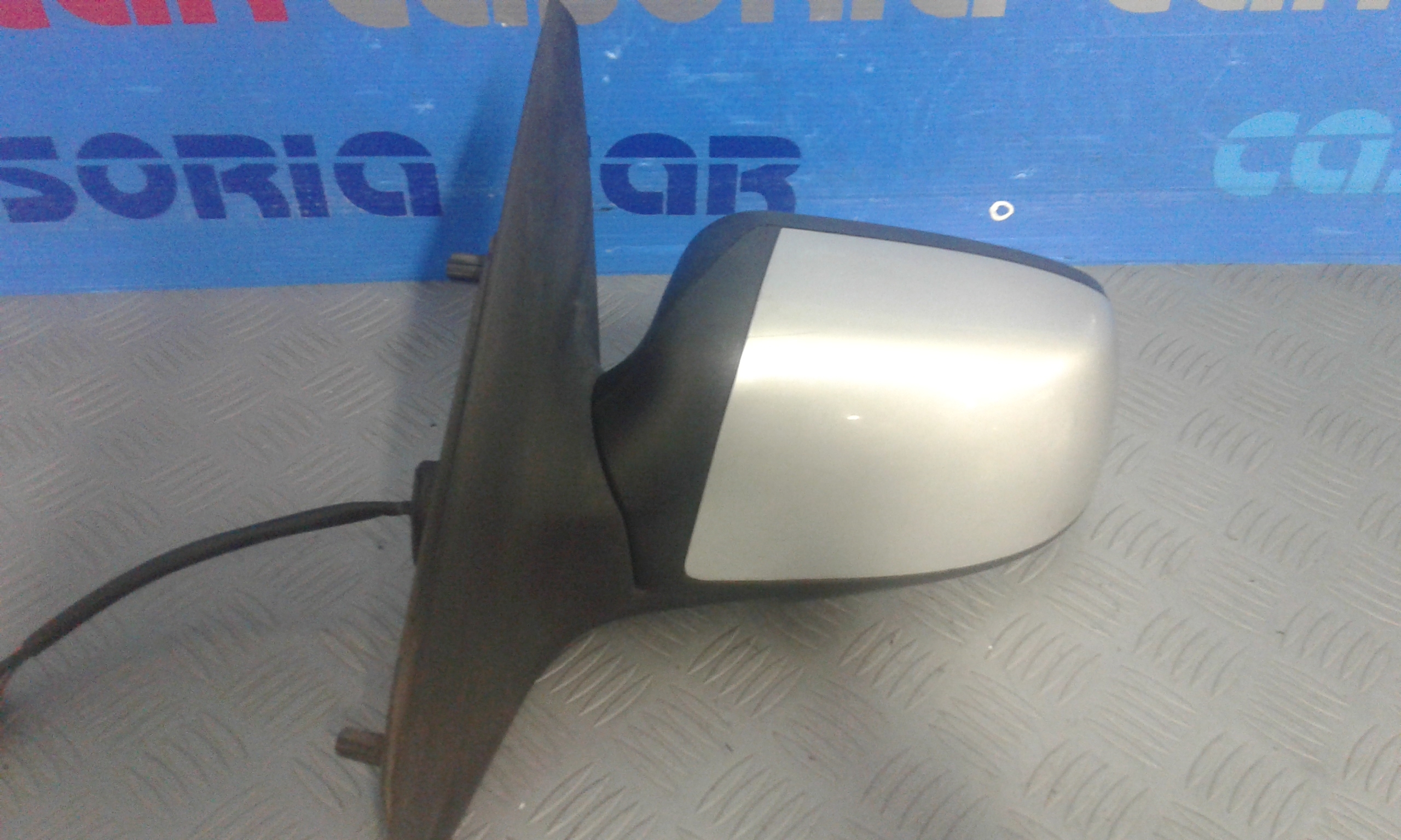 Retrovisore Est. Sinistro 1376110 Usato