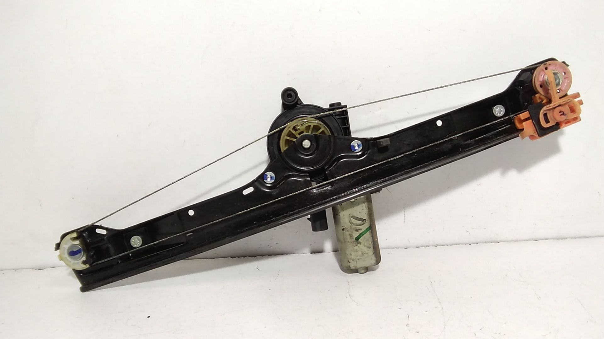 Alzacristallo Porta Ant. Destro Usato