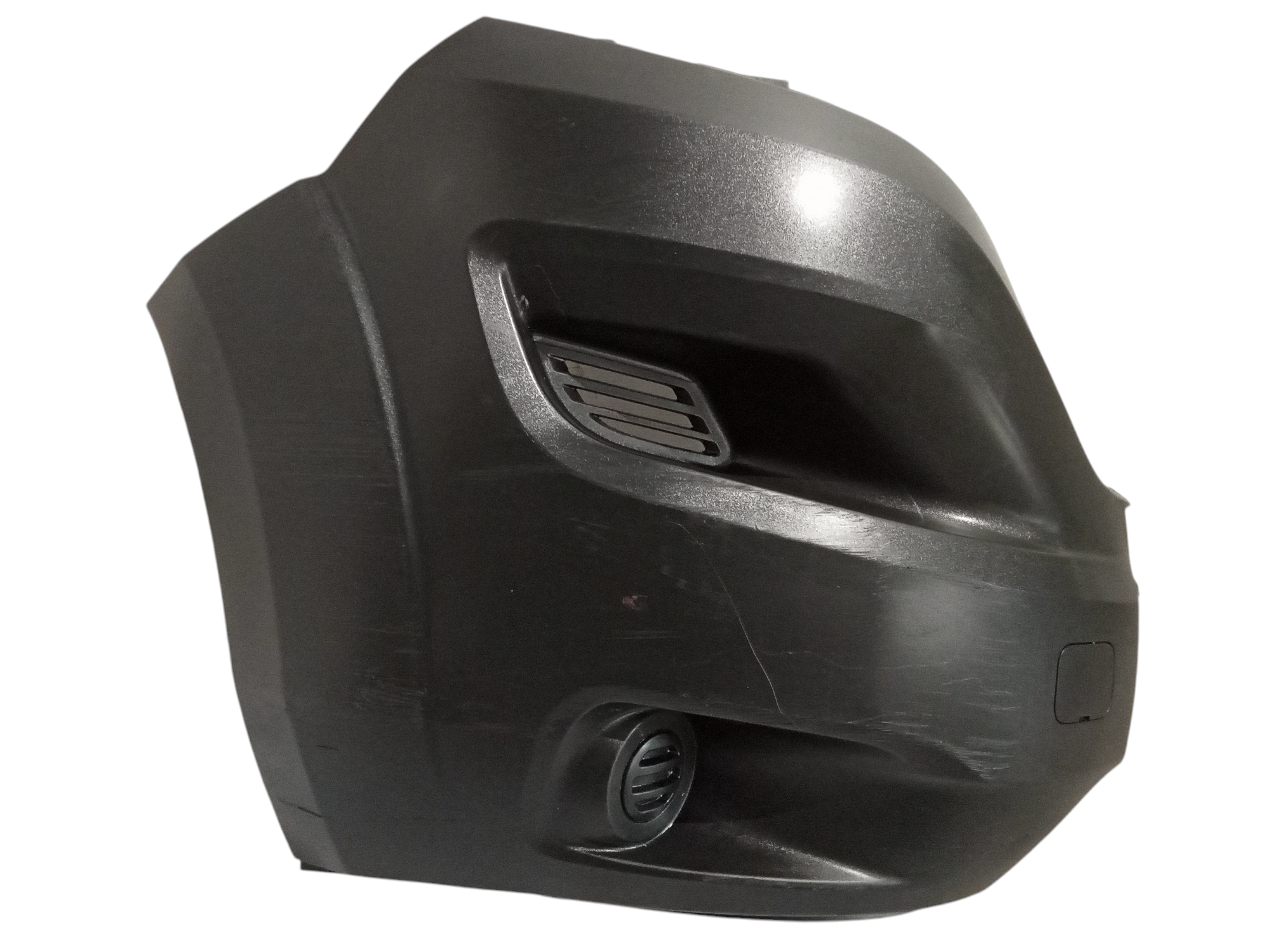 Paraurti Ant. Lat. Destro 1611704980 Usato