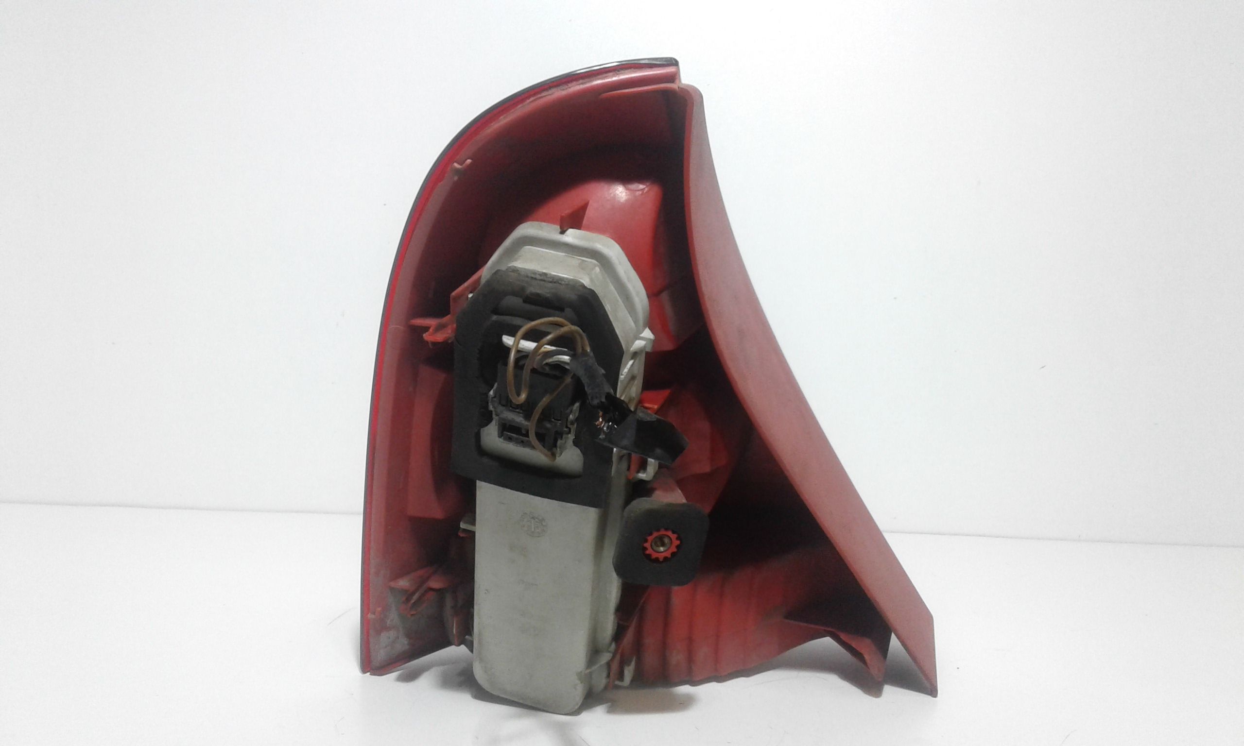 Fanale Post. Destro 8200917487 Usato