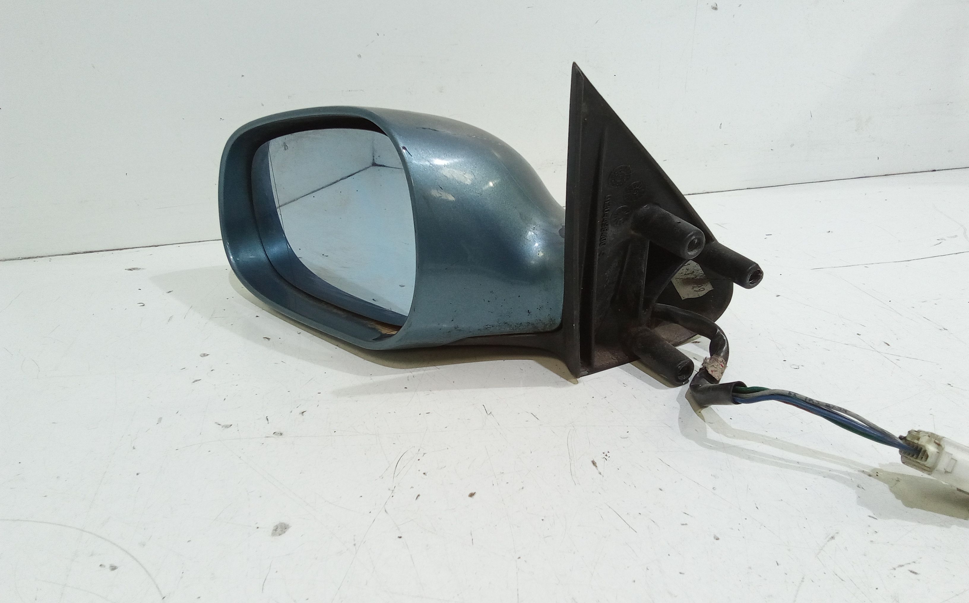 Retrovisore Est. Sinistro Usato