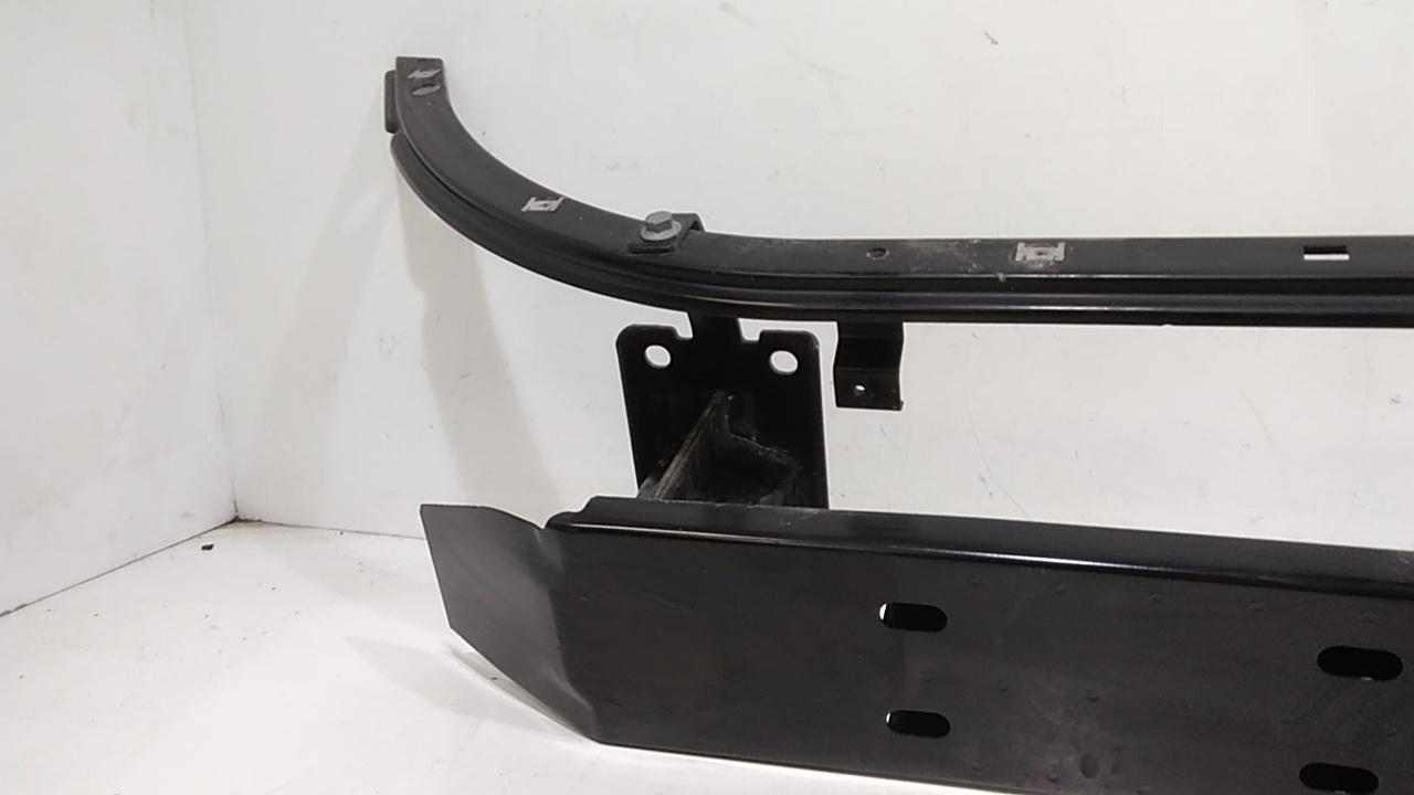 Rinforzo Paraurti Ant. Usato