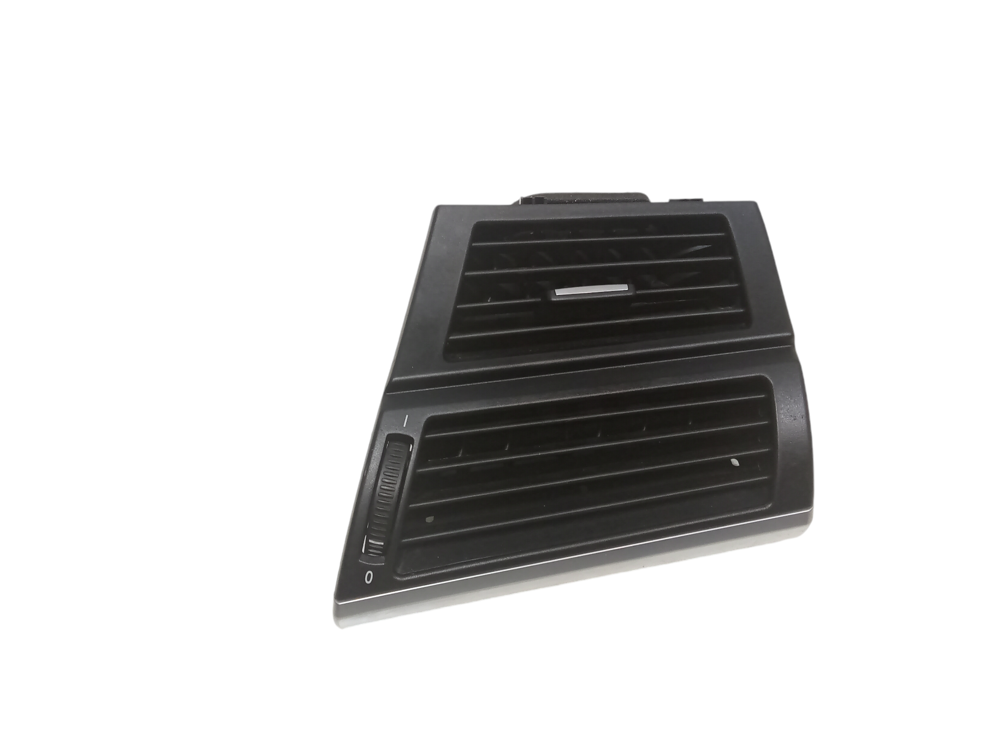 Condotto Aria Bocchette Lat. Cruscotto Sinistro Usato