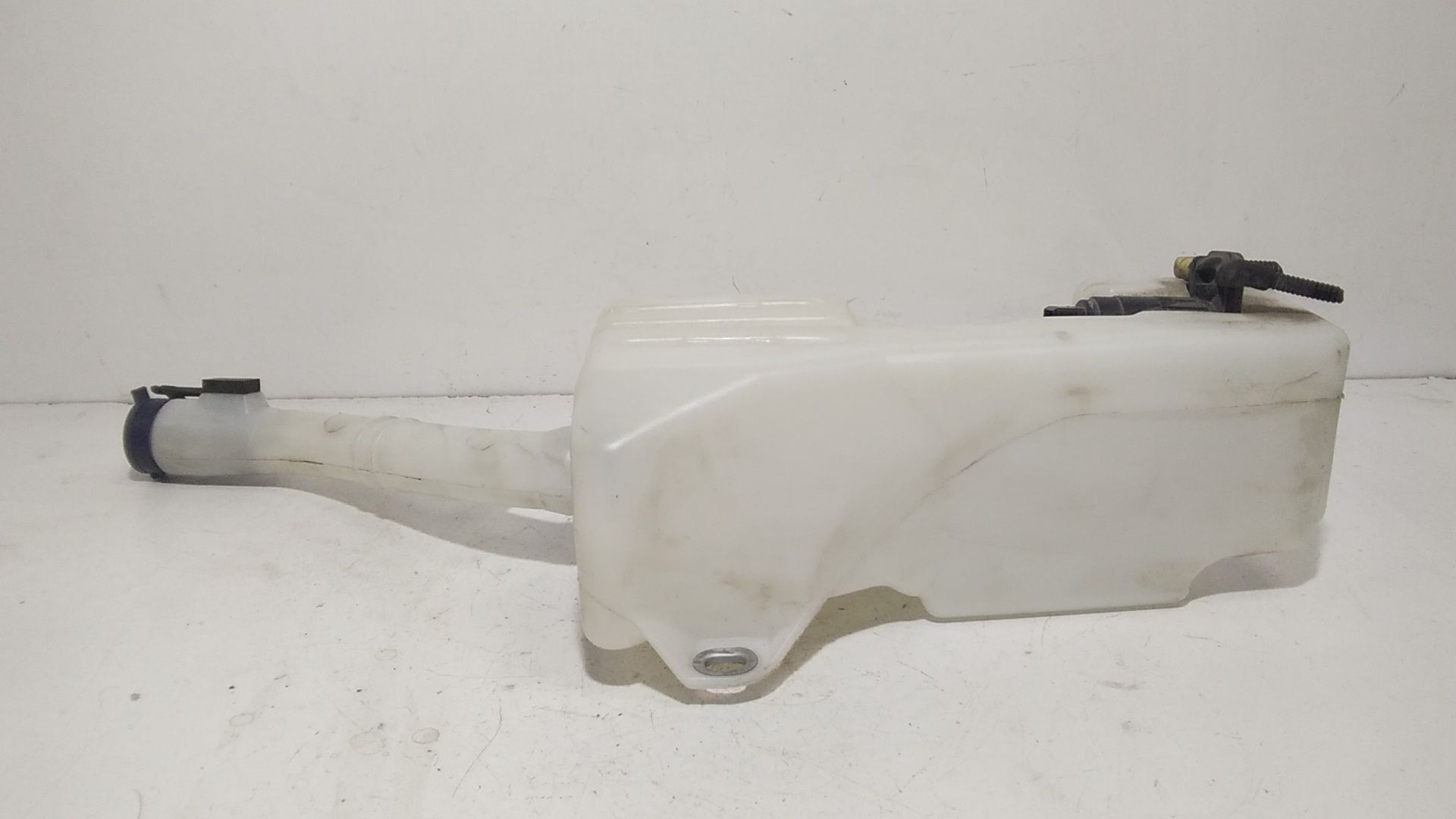 Serbatoio Tergiparabrezza Compl. Usato