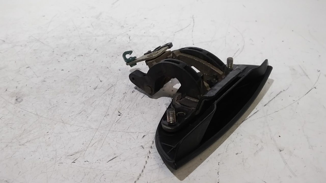 Maniglia Porta Post. Sinistro D06173410A Usato