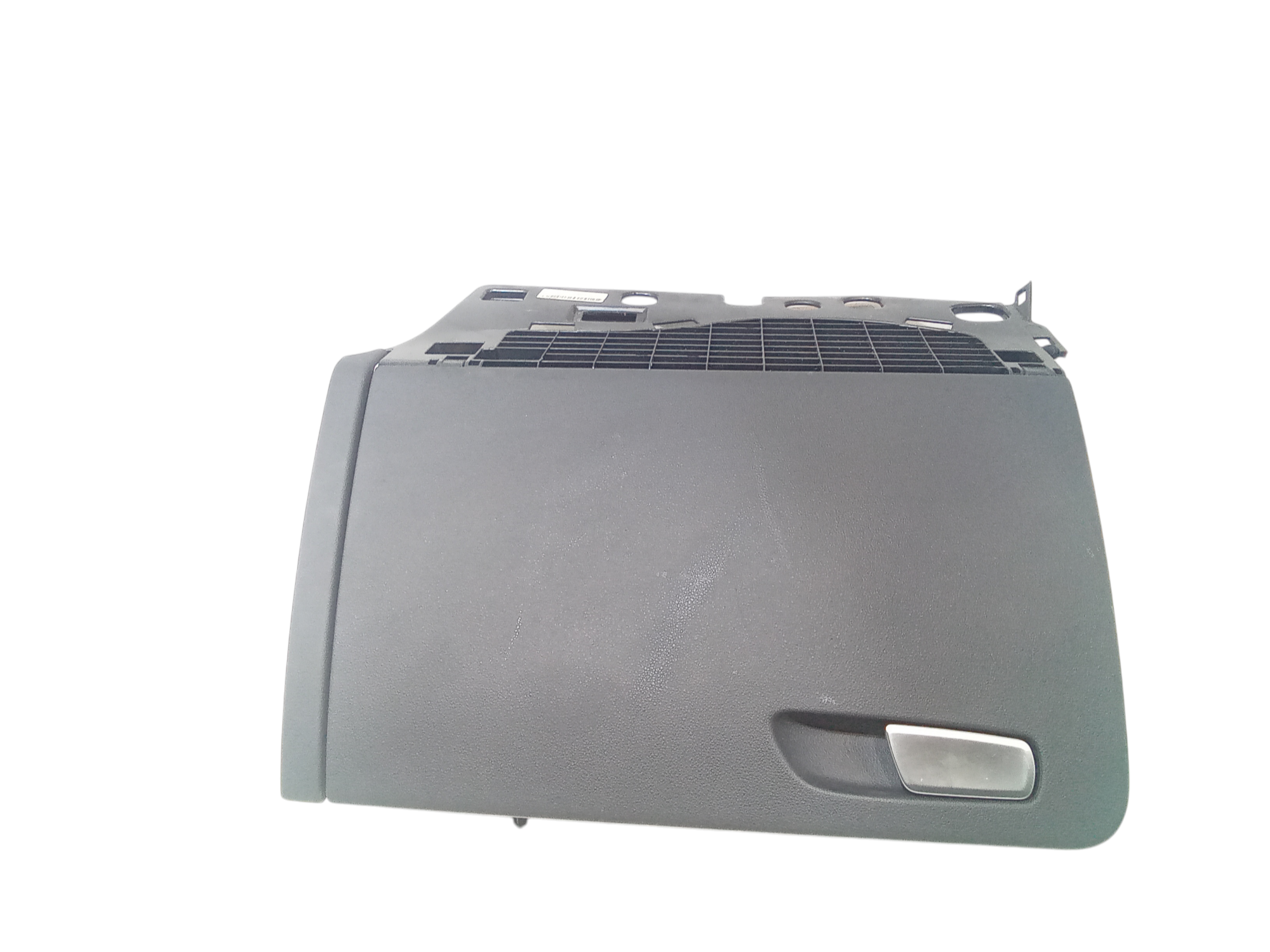 Portaoggetti Cruscotto Destro Usato