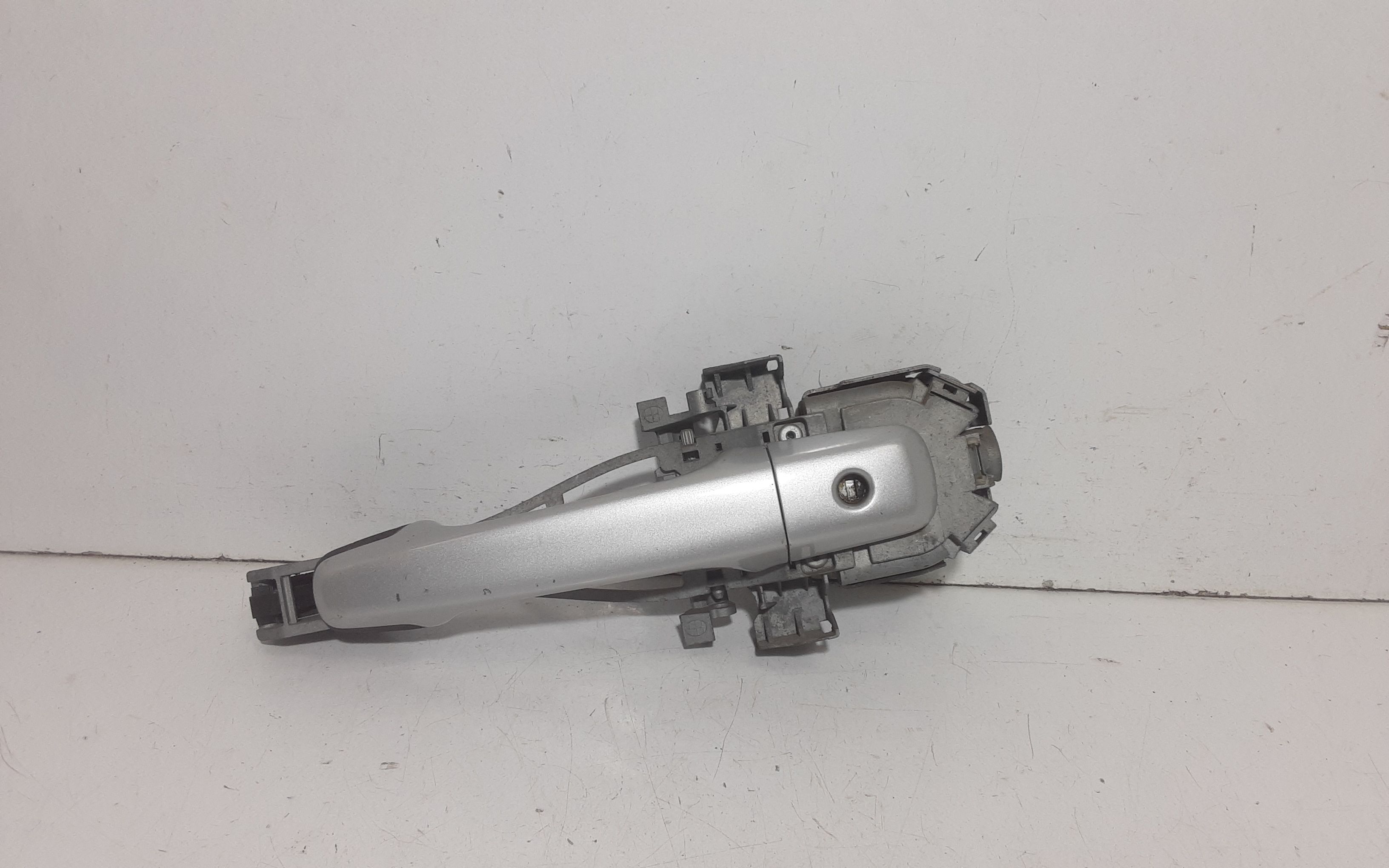 Maniglia Porta Ant. Sinistro 39873389 Usato