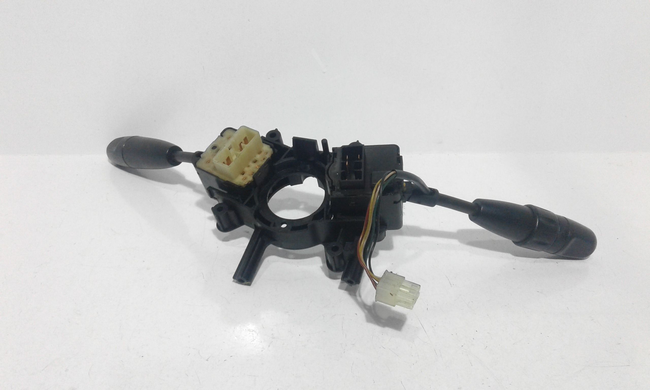 Devioguidasgancio Compl. Usato