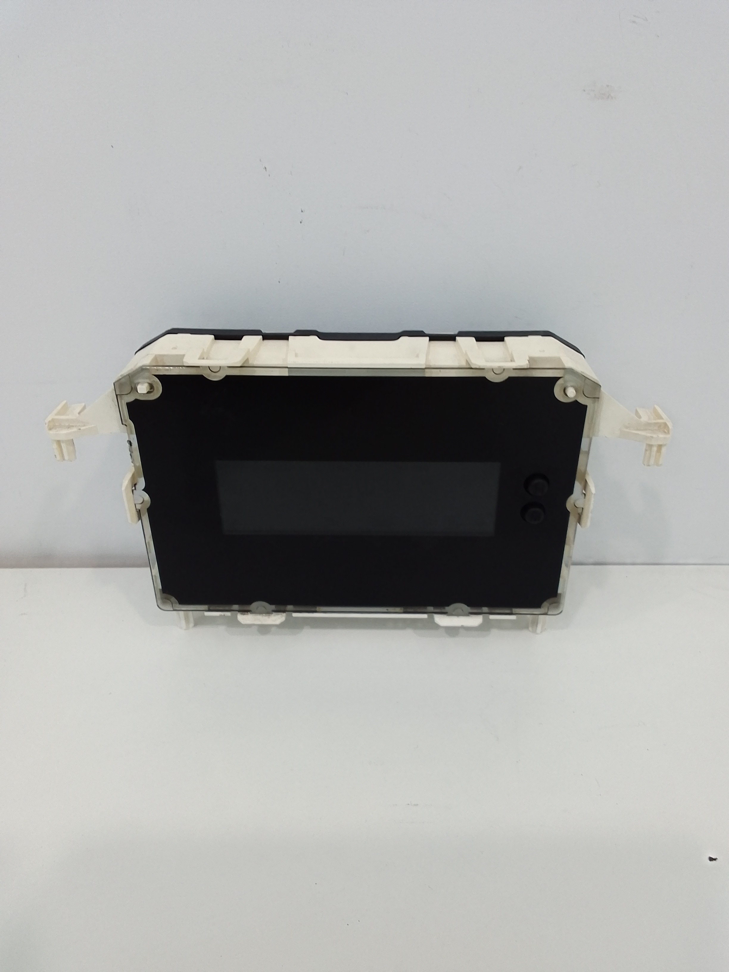 Display Multifunzione Usato