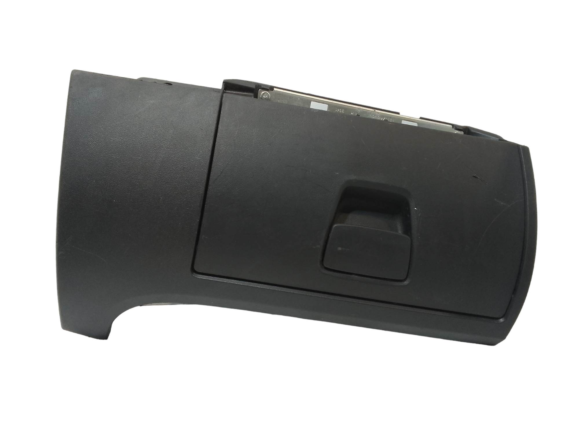 Portaoggetti Cruscotto Destro 8226HA Usato