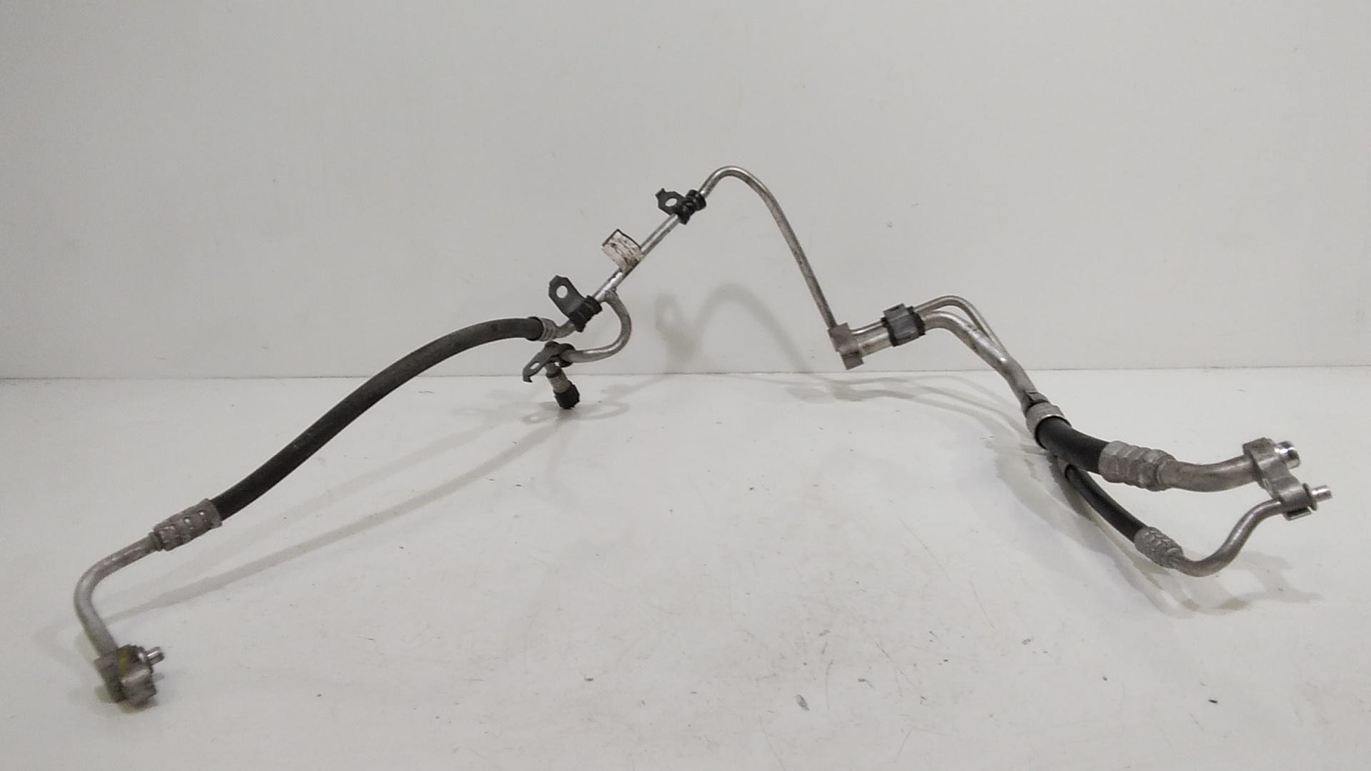 Kit Tubi A/c A4478300715 Usato