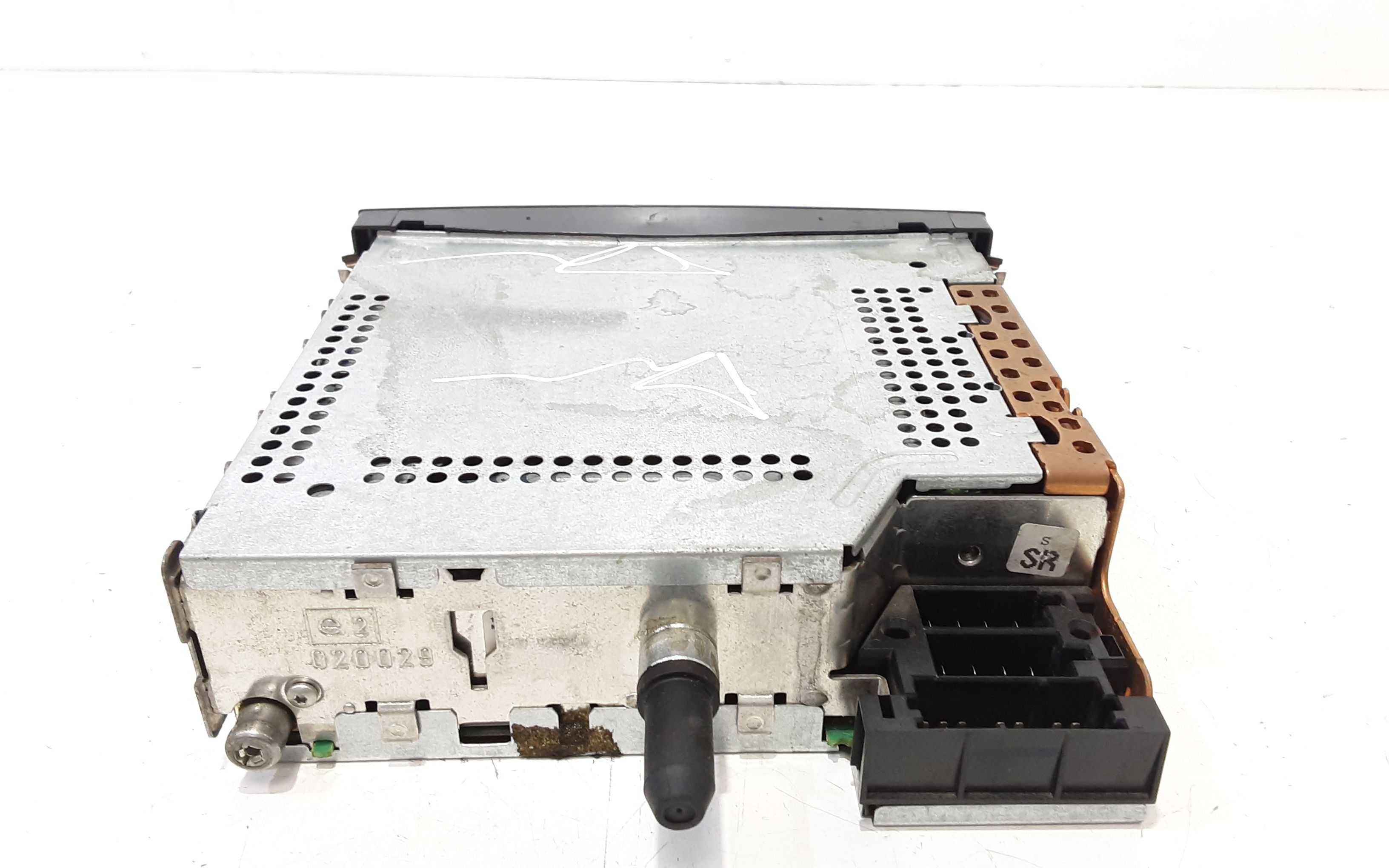 Autoradio 6564RT Usato