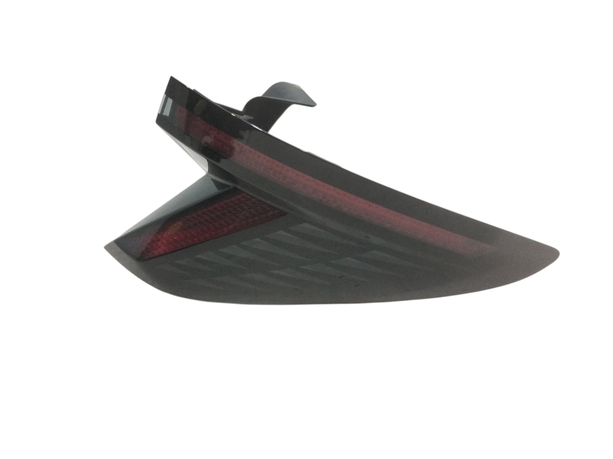 Fanale Post. Destro Usato