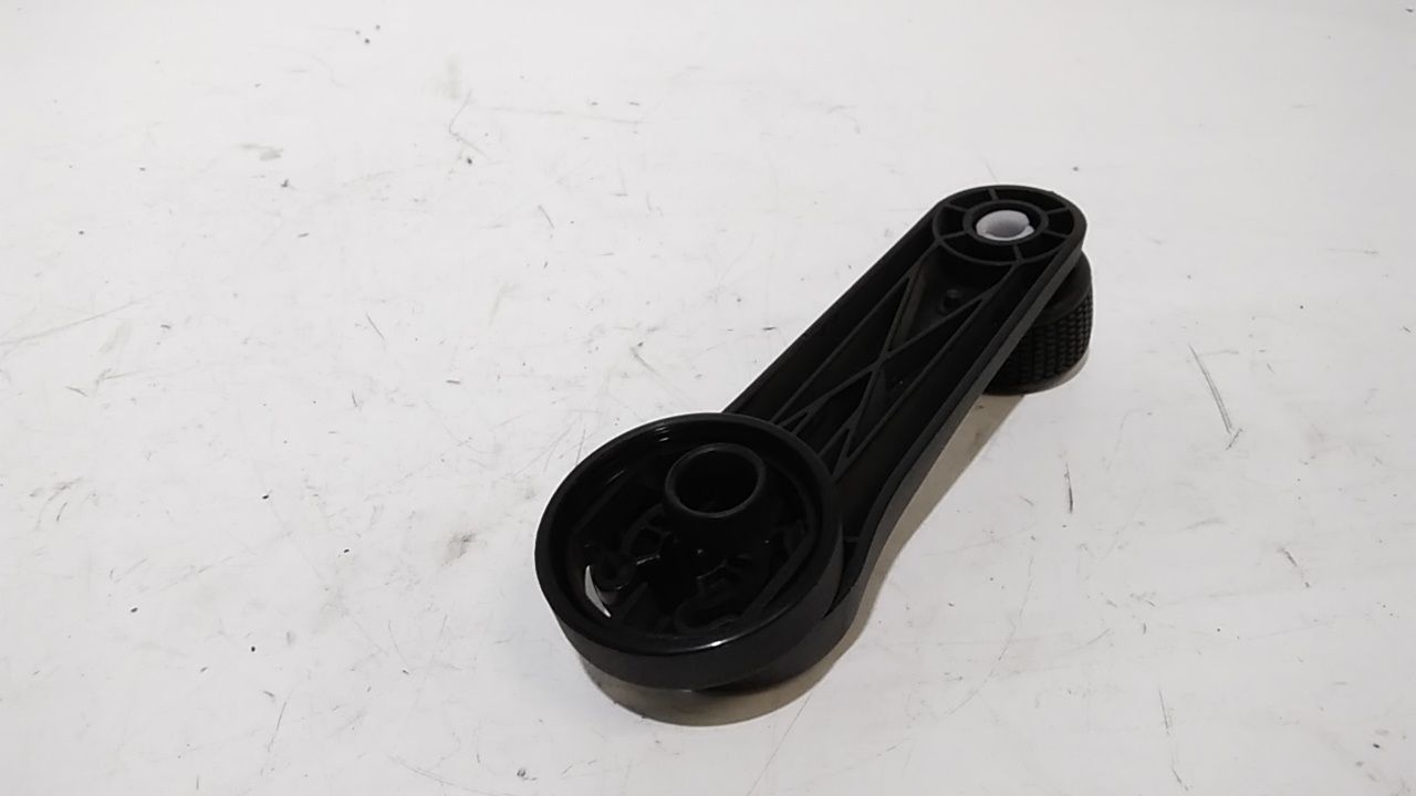 Manovella Alzacristallo Porta Post. Sinistro Usato