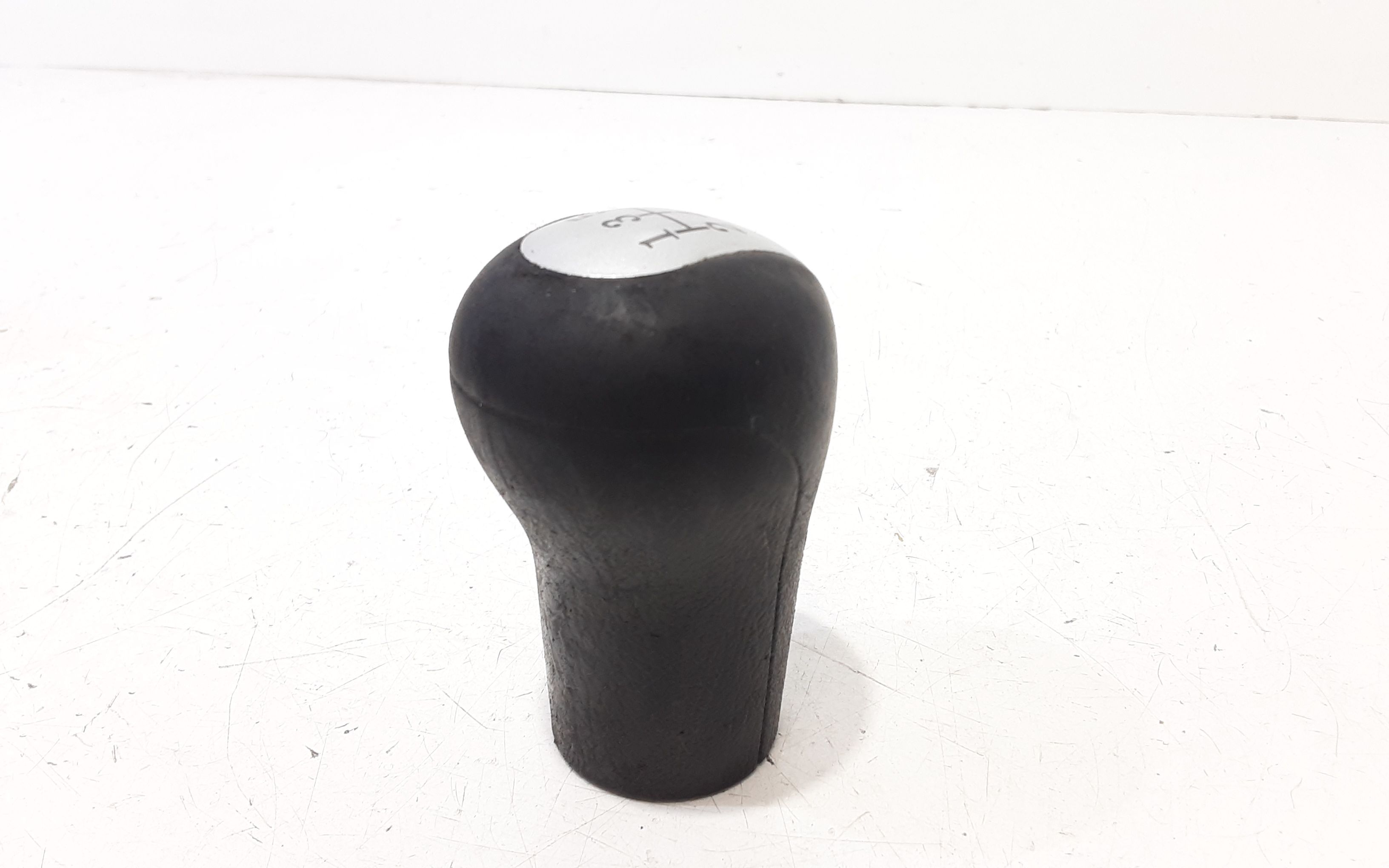 Pomello Leva Cambio Usato