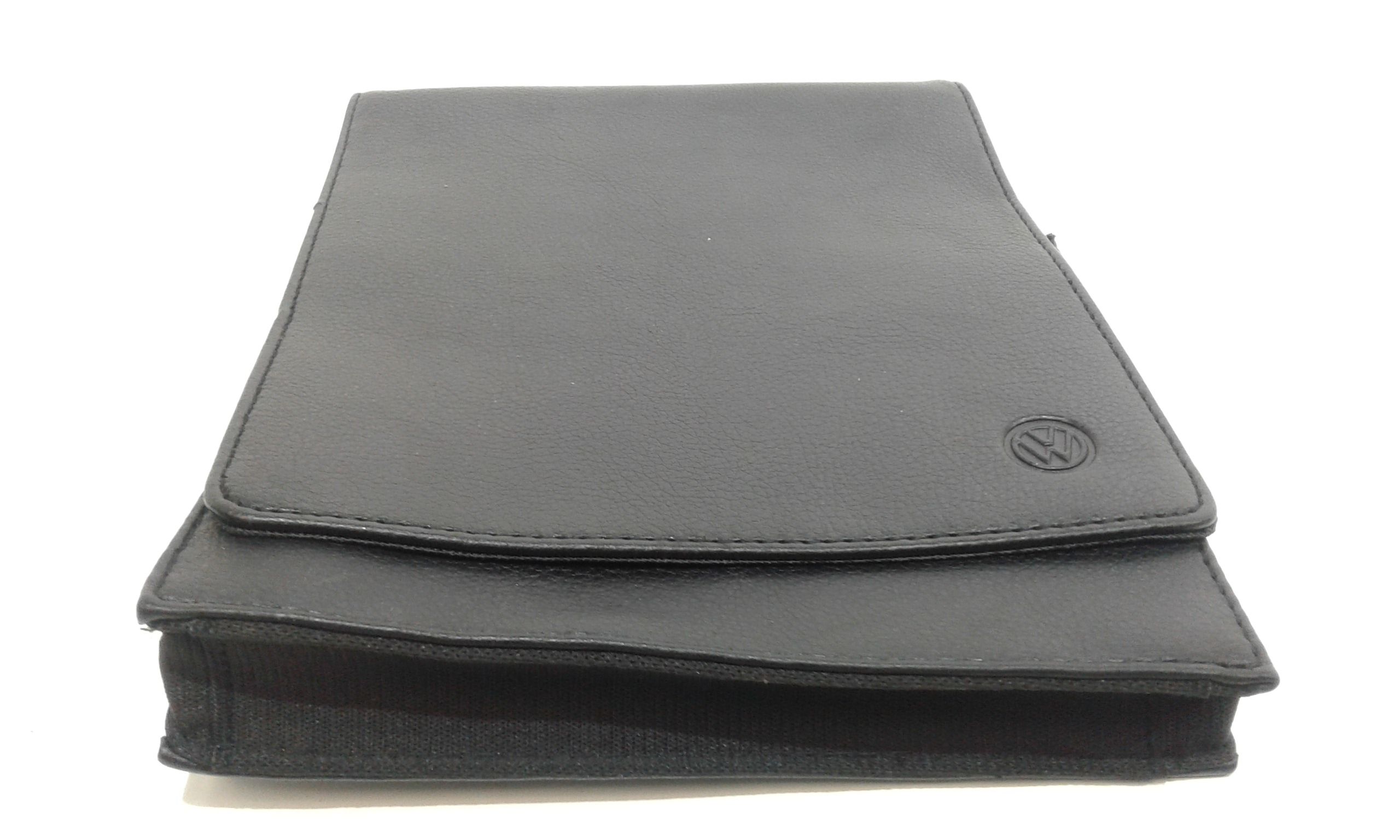 Porta Documenti Usato