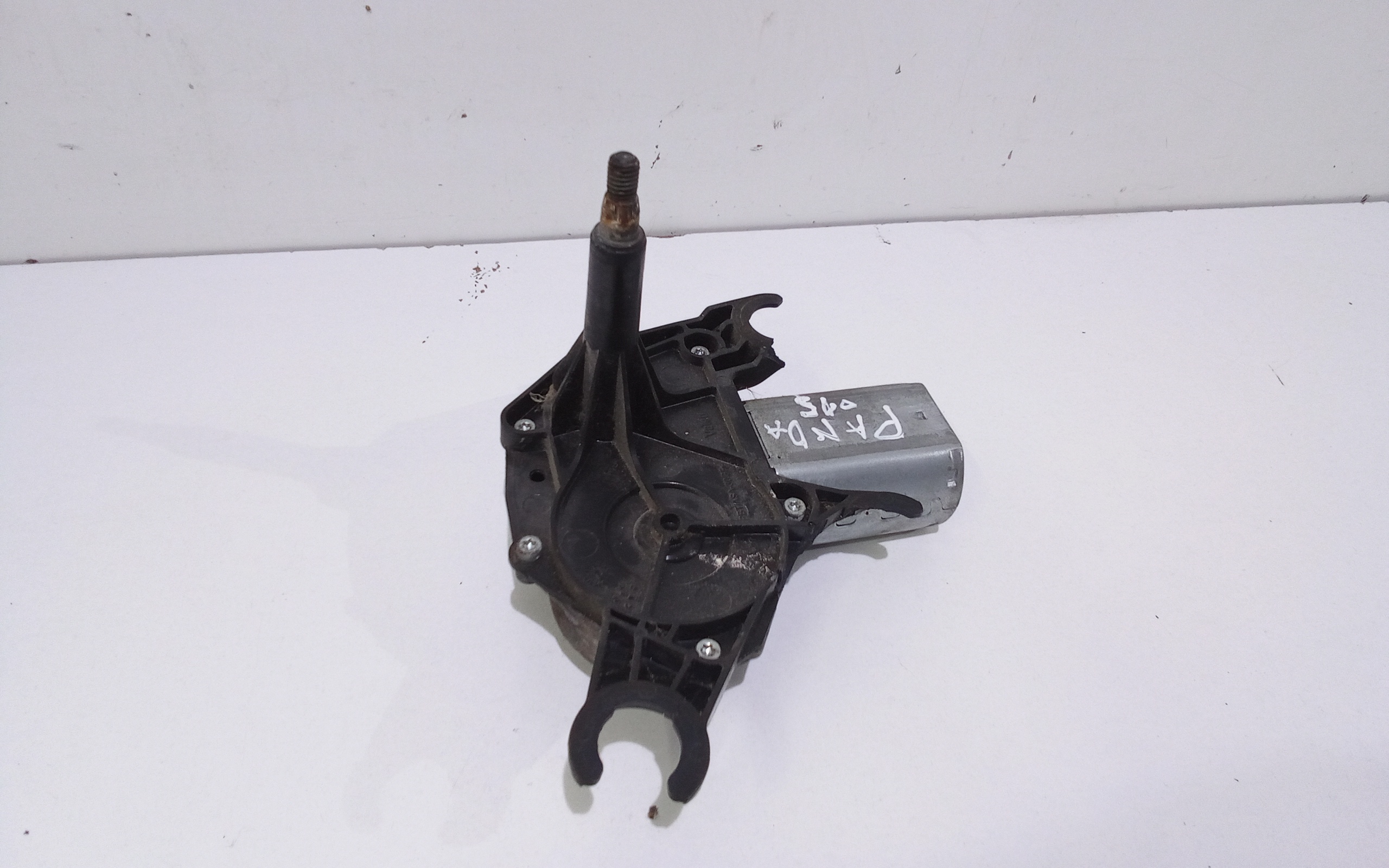 Miniatura 2