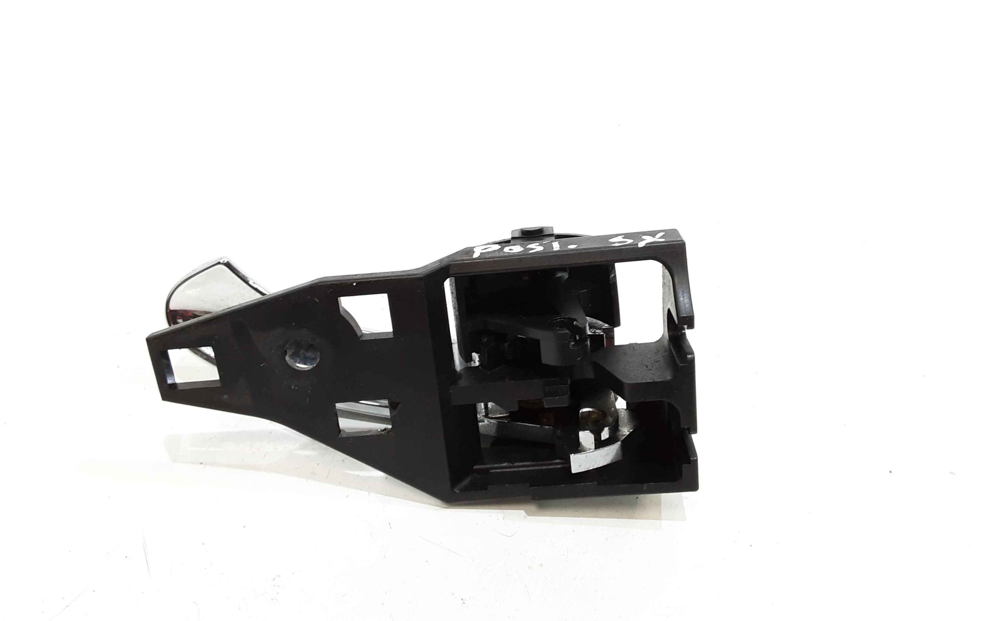 Maniglia Int. Apertura Porta Post. Sinistro 6920633100B0 Usato