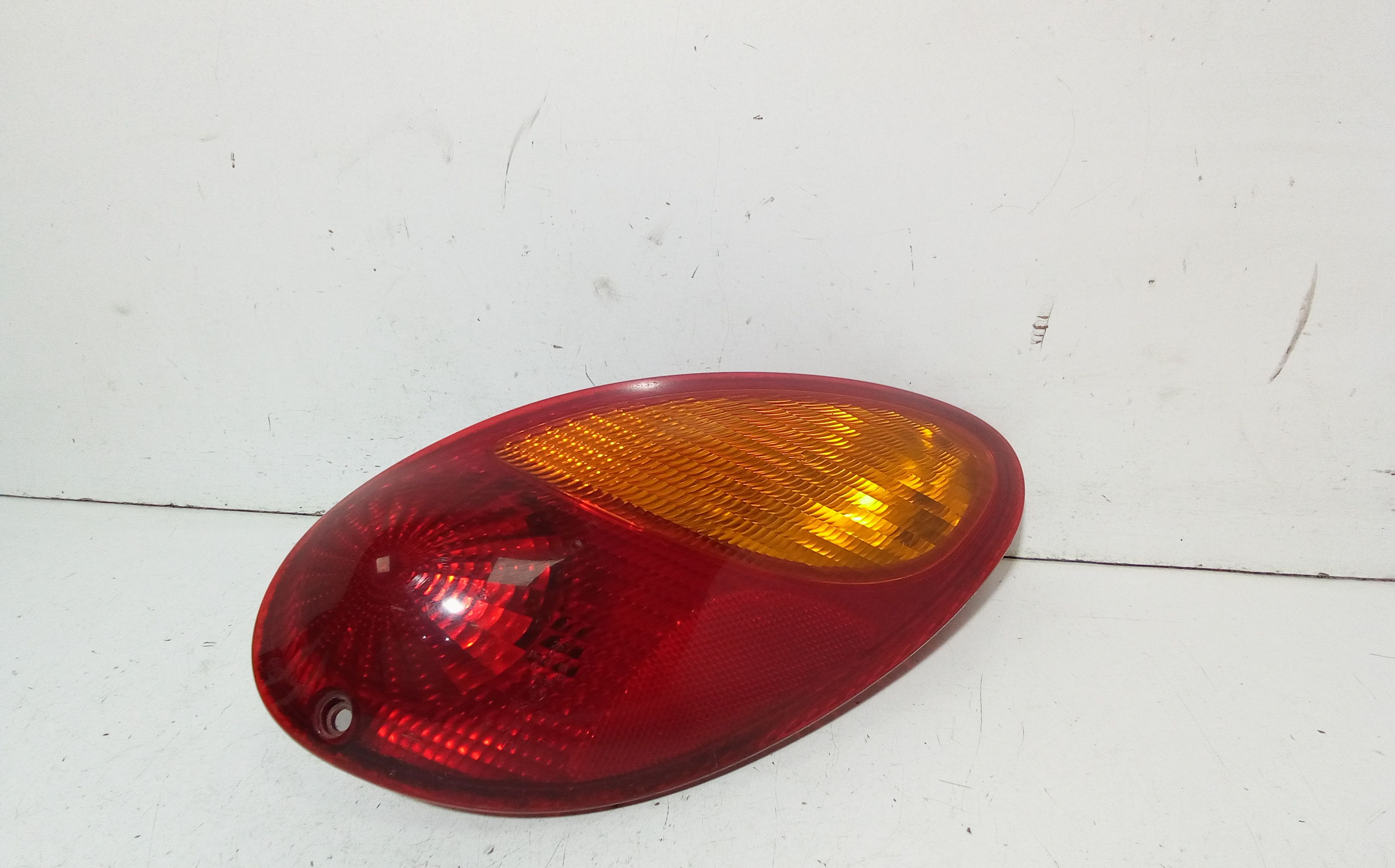 Fanale Post. Destro K05288742AG Usato