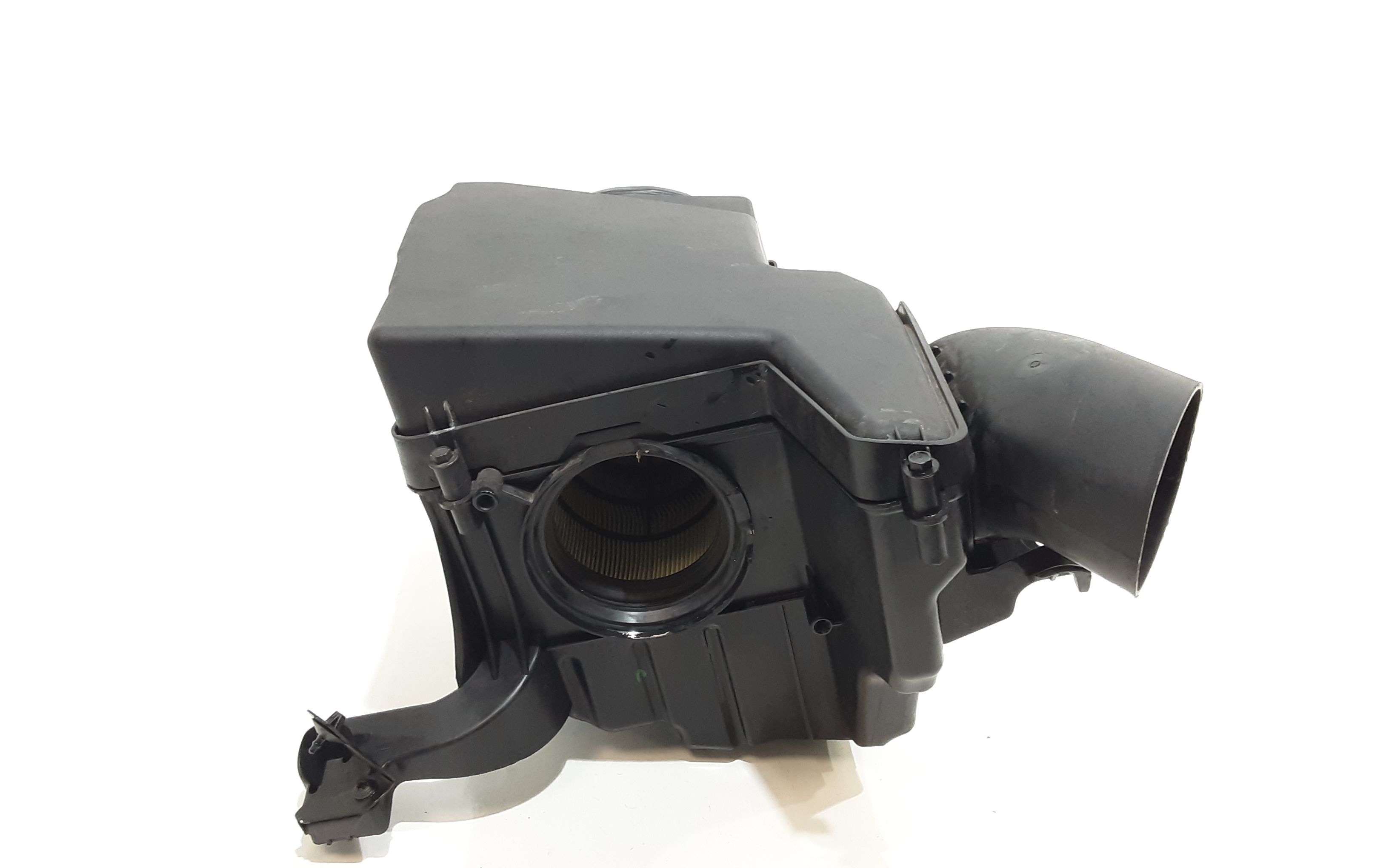 Filtro Aria Compl. 1848221 Usato