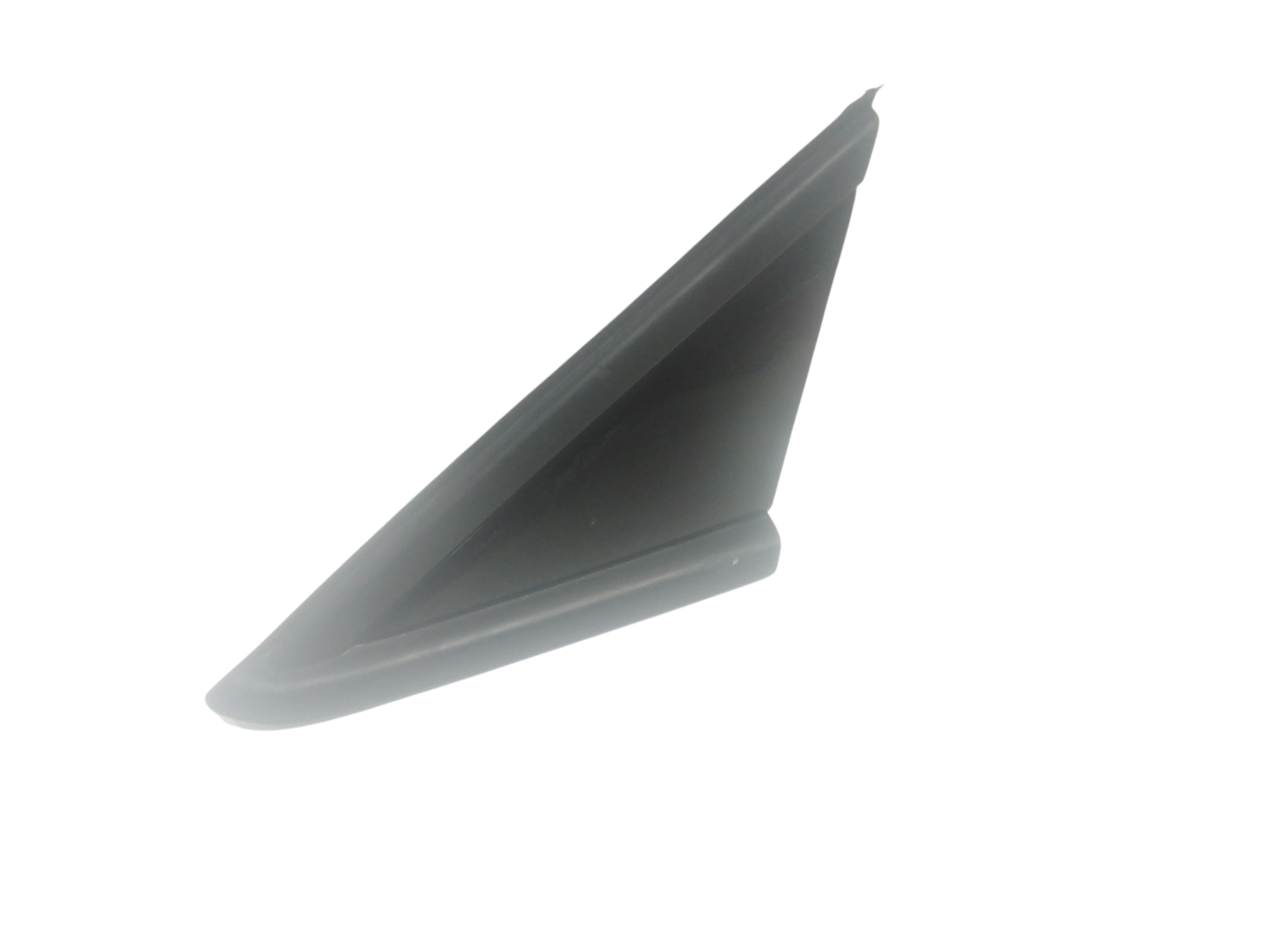 Modanatura Arco Passaruota Ant. Sinistro YQ001547XT Usato