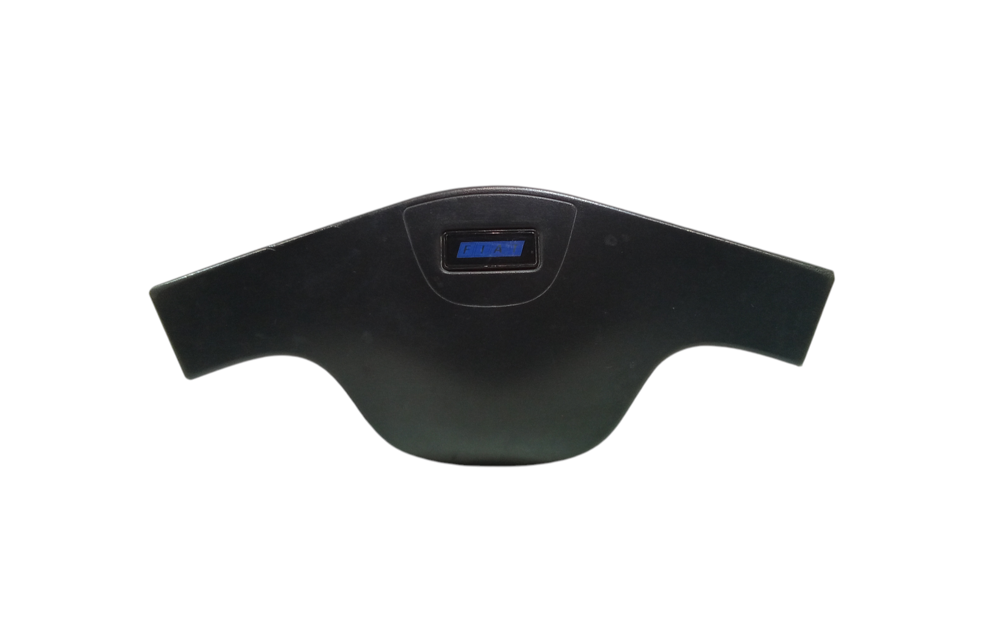 Comando Avvisatore Acustico Usato