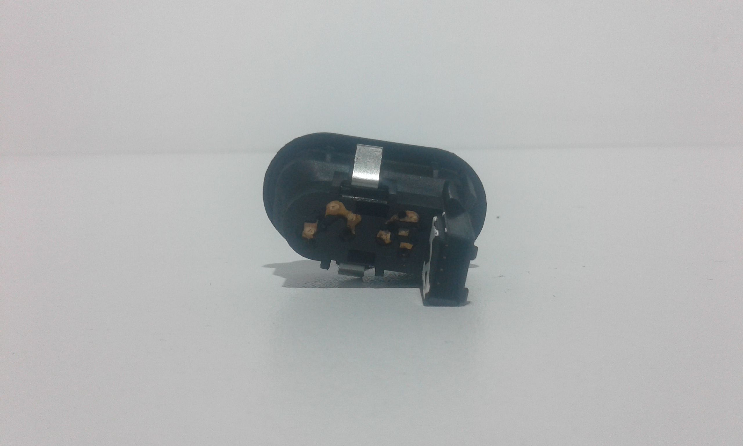 Interruttore Alzacristalli Porta Ant. Destro Usato