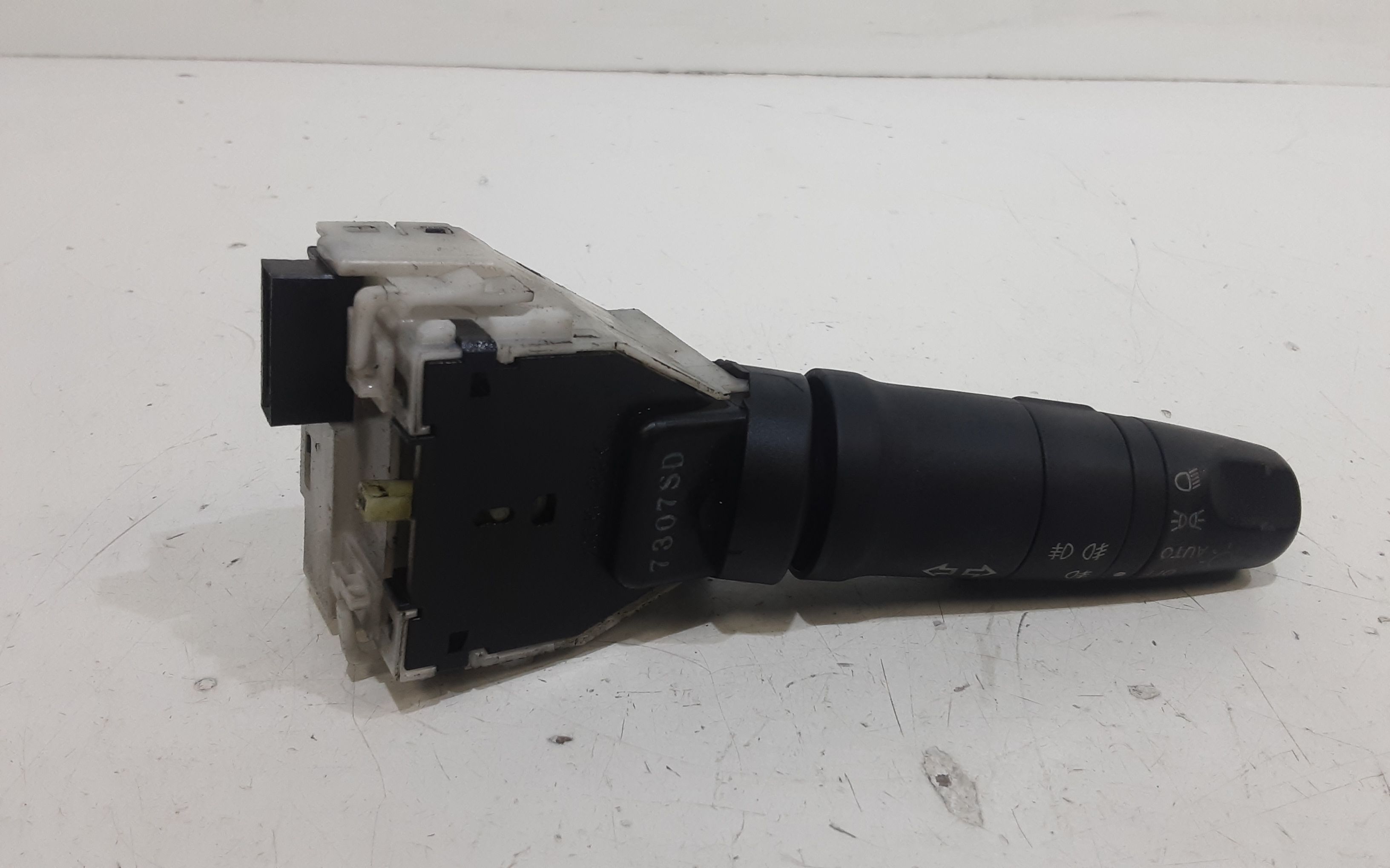 Devioguidasgancio Sinistro Usato