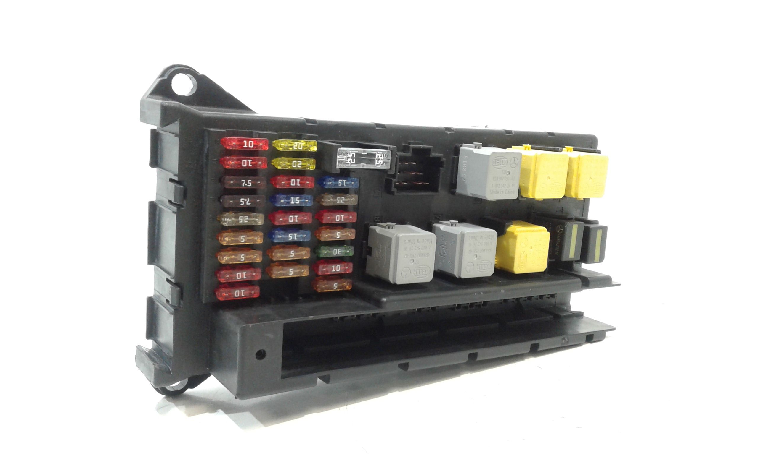 Miniatura 6