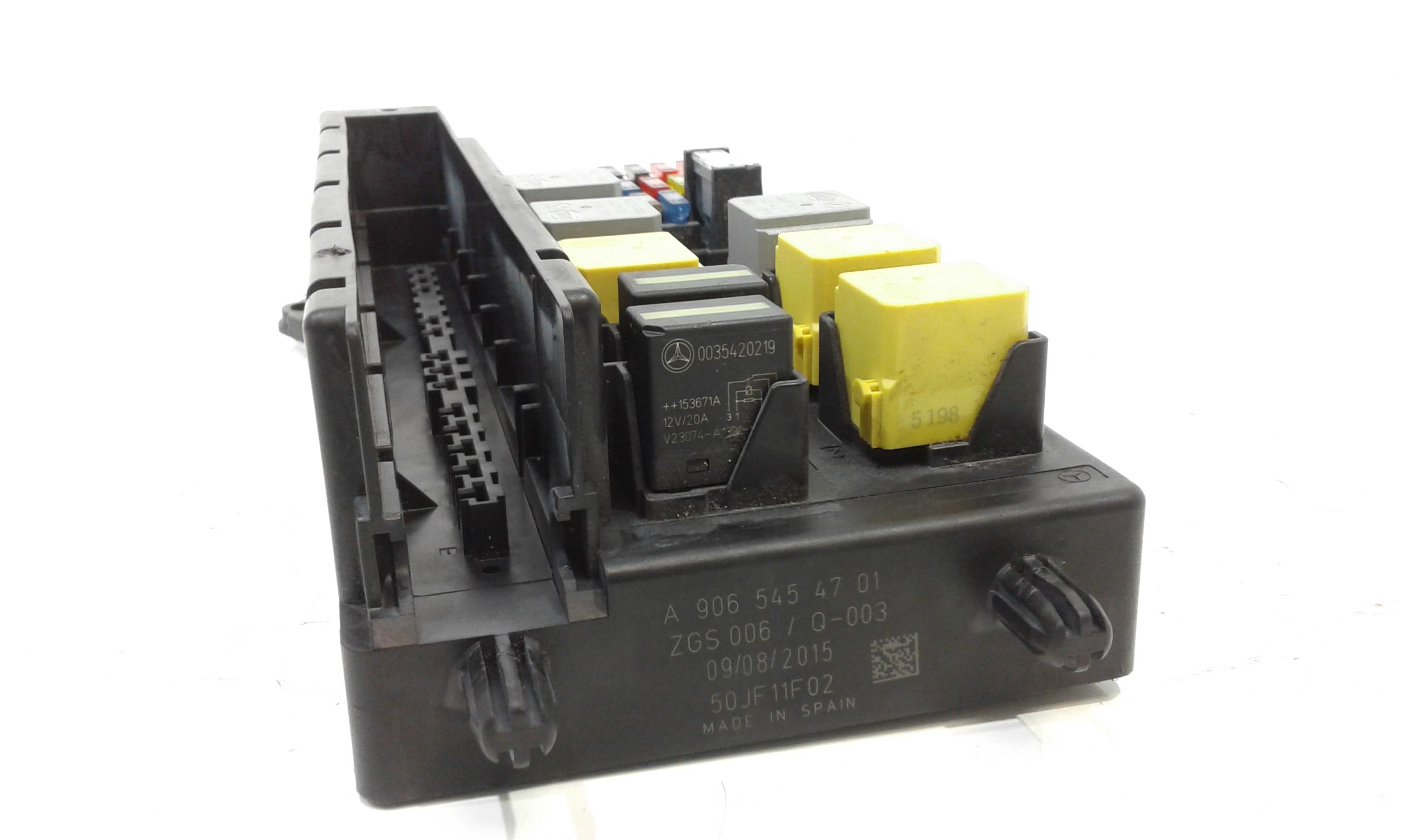Miniatura 2