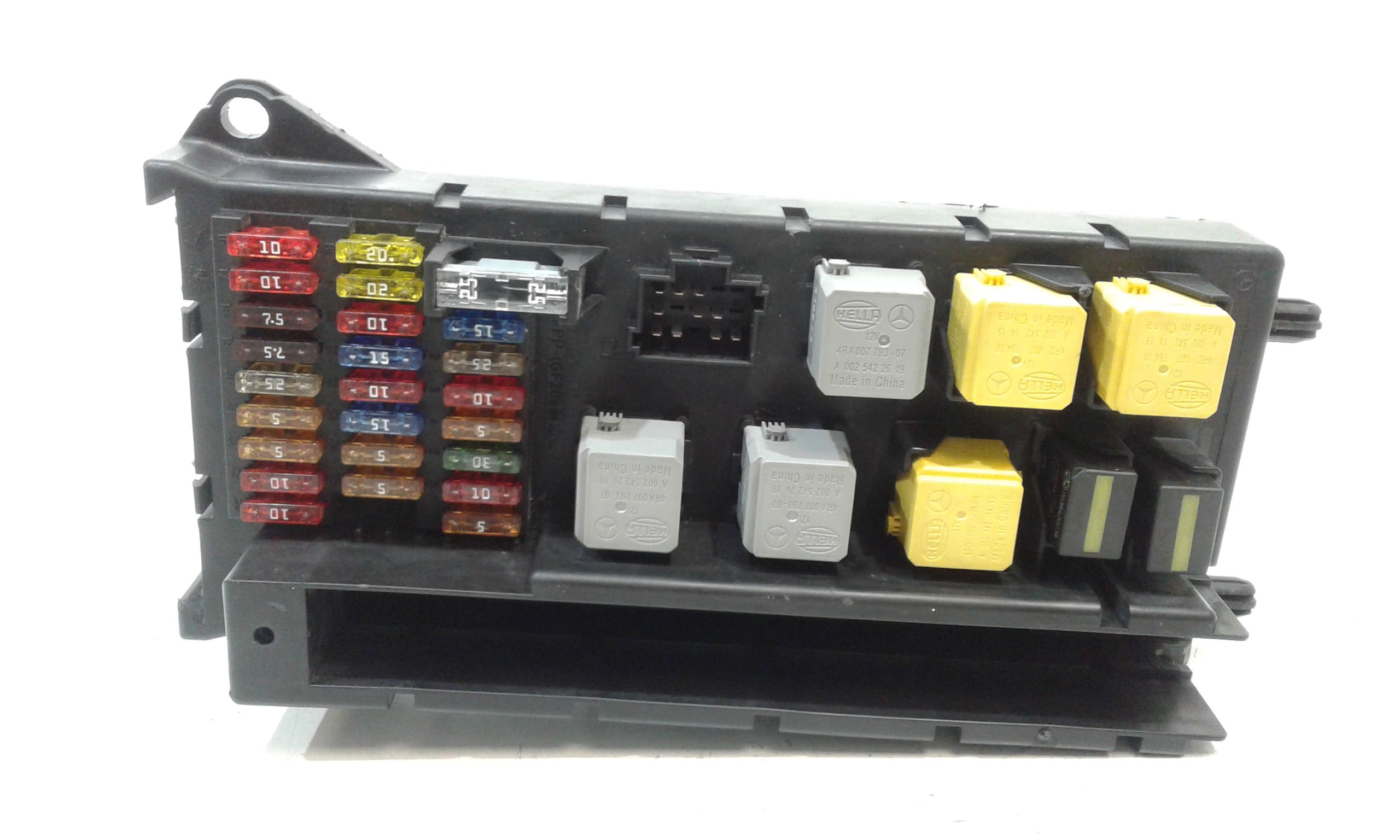 Miniatura 4