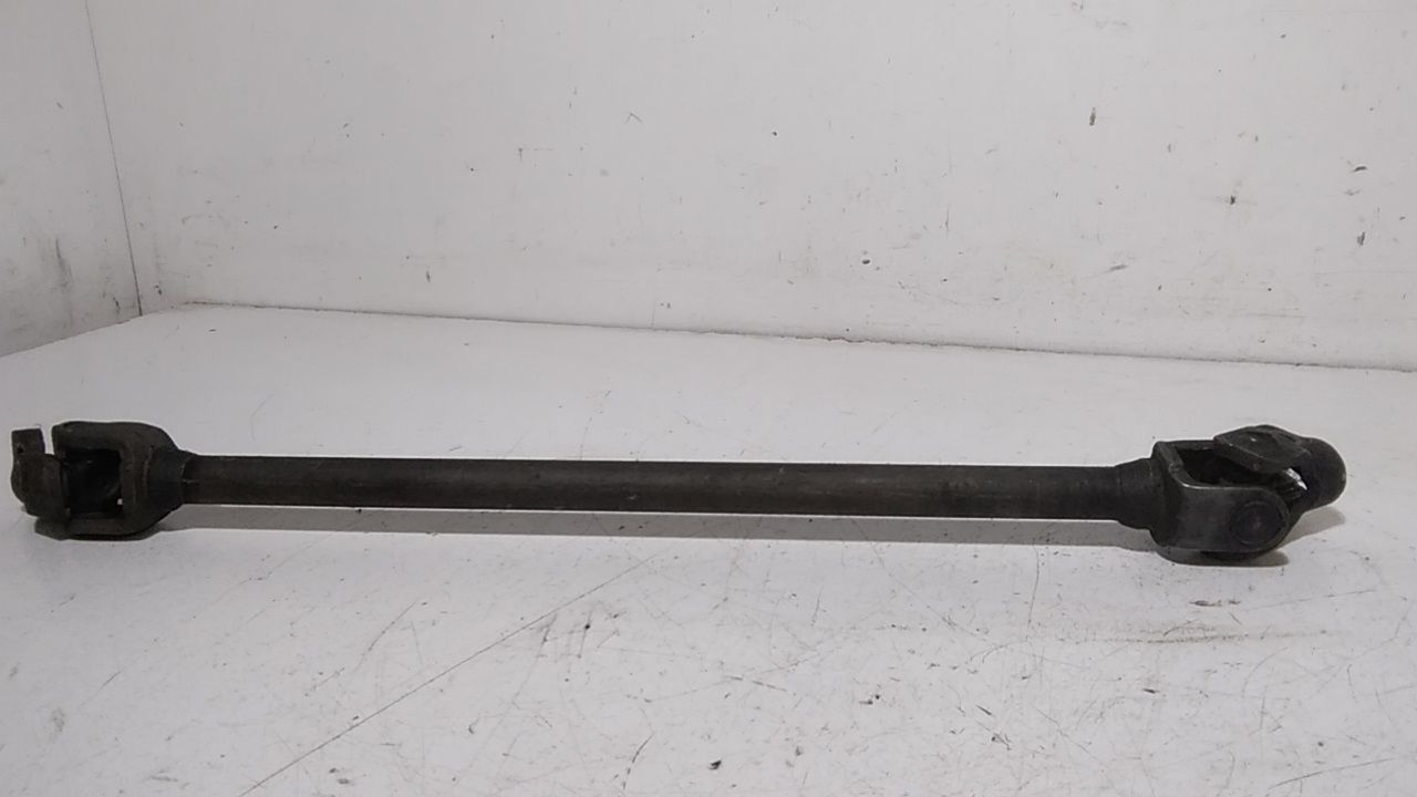 Albero Sterzo Inf. Usato