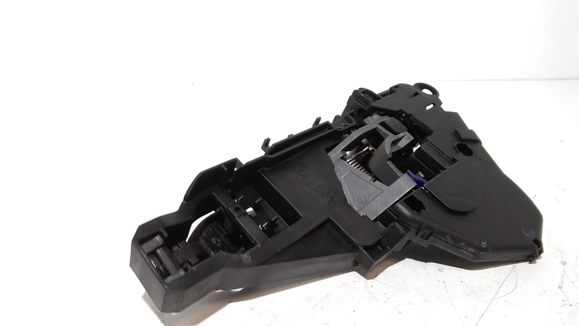 Maniglia Porta Ant. Destro A16876002709971 Usato