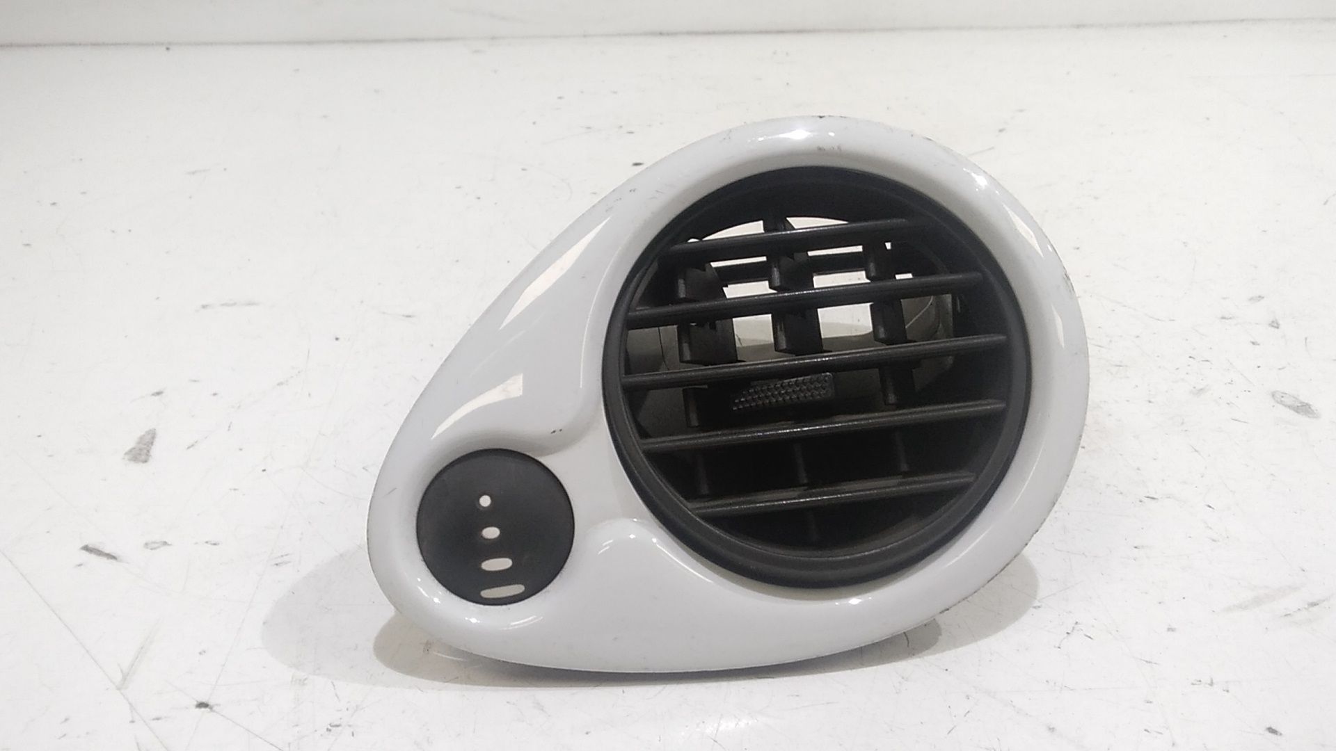 Condotto Aria Bocchette Lat. Cruscotto Destro Usato