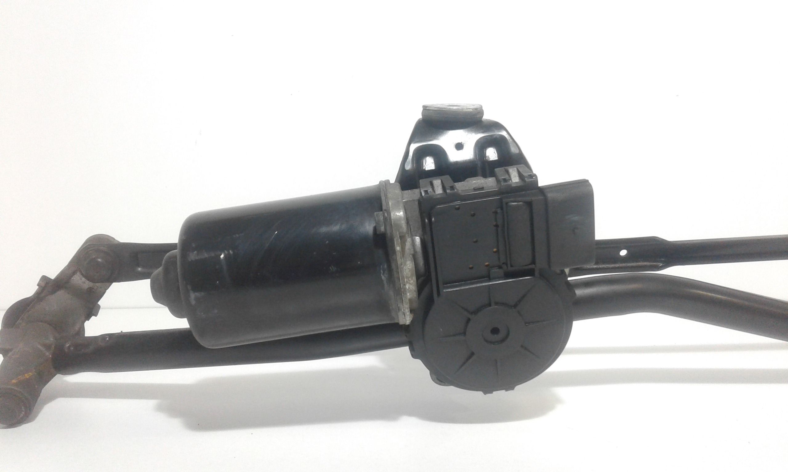 Motorino Tergiparabrezza Compl. Usato