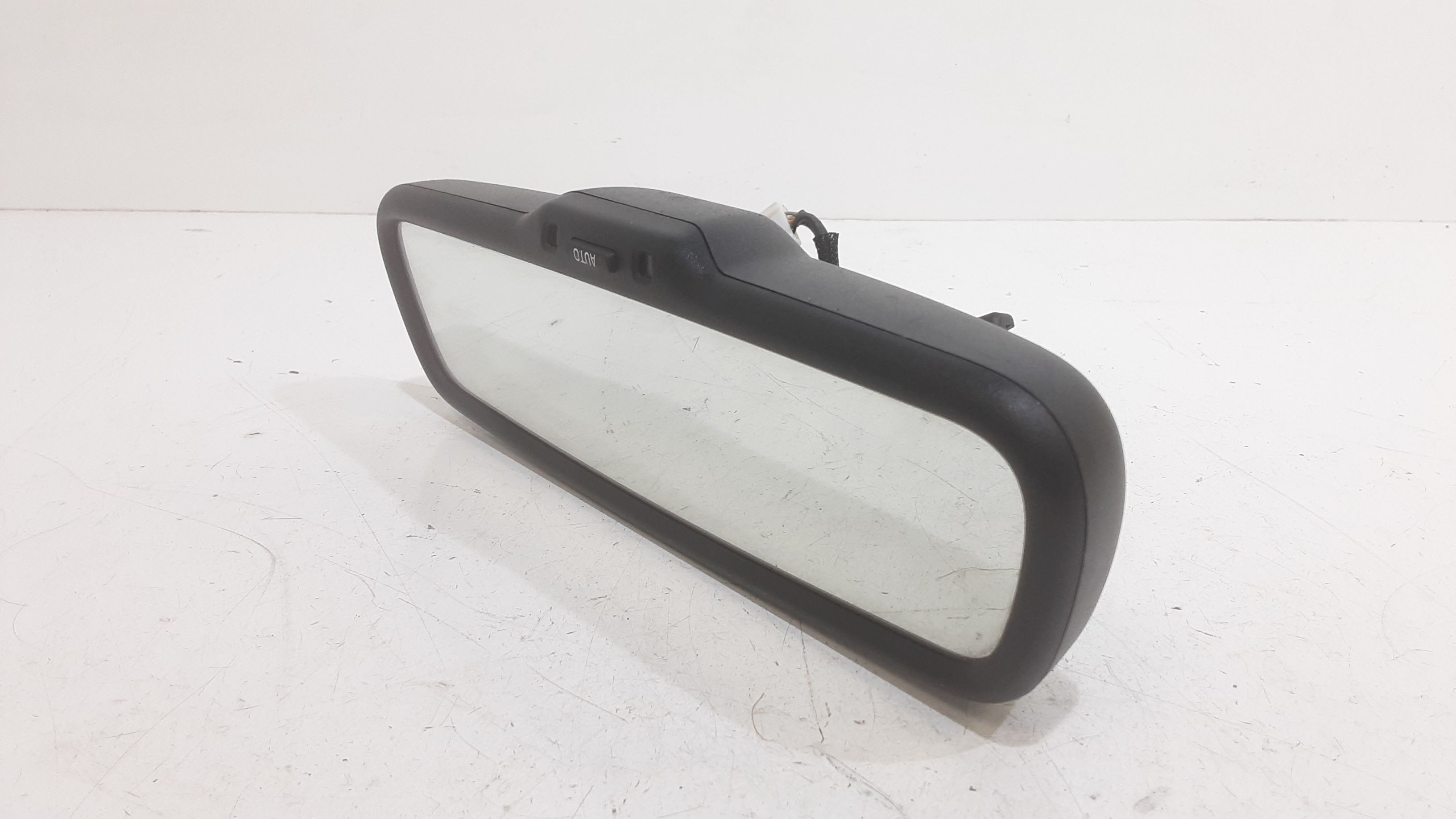 Retrovisore Interno 878100WK00 Usato