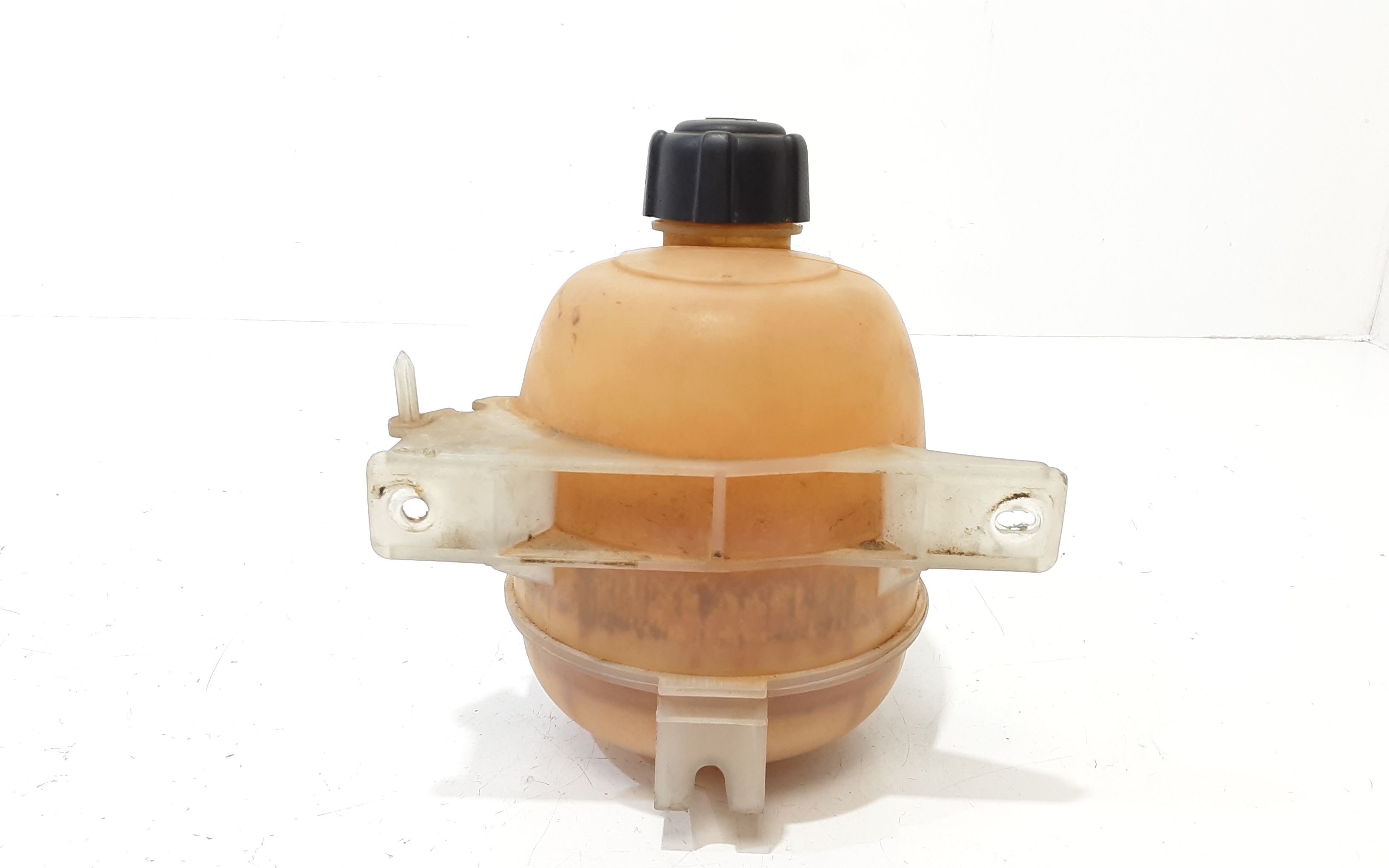 Vaschetta Compensazione Radiatore 7701470460 Usato