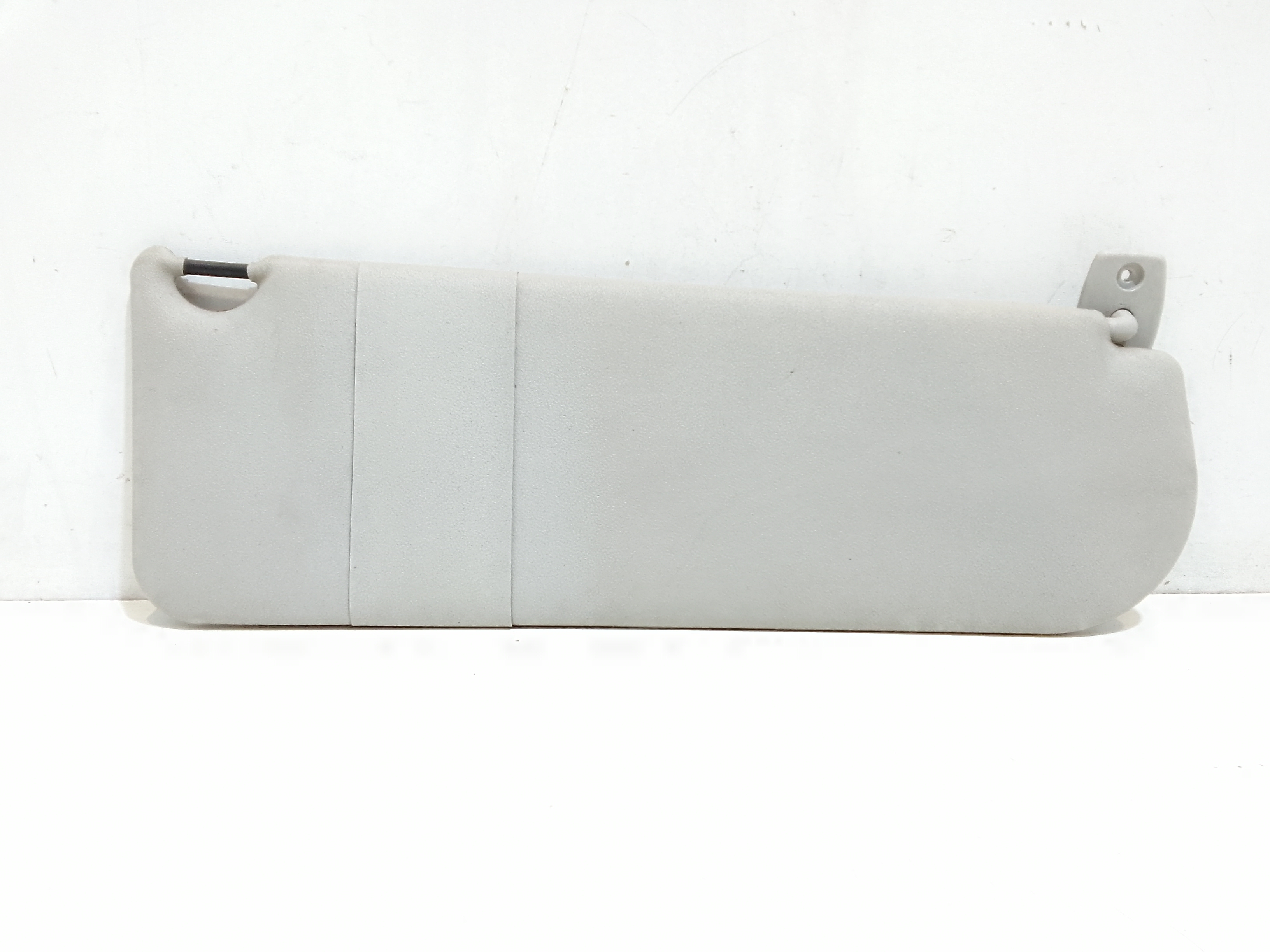 Aletta Parasole Parabrezza Destro 9467004877 Usato