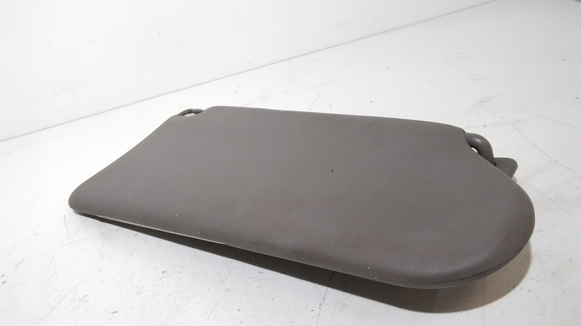 Aletta Parasole Parabrezza Sinistro Usato