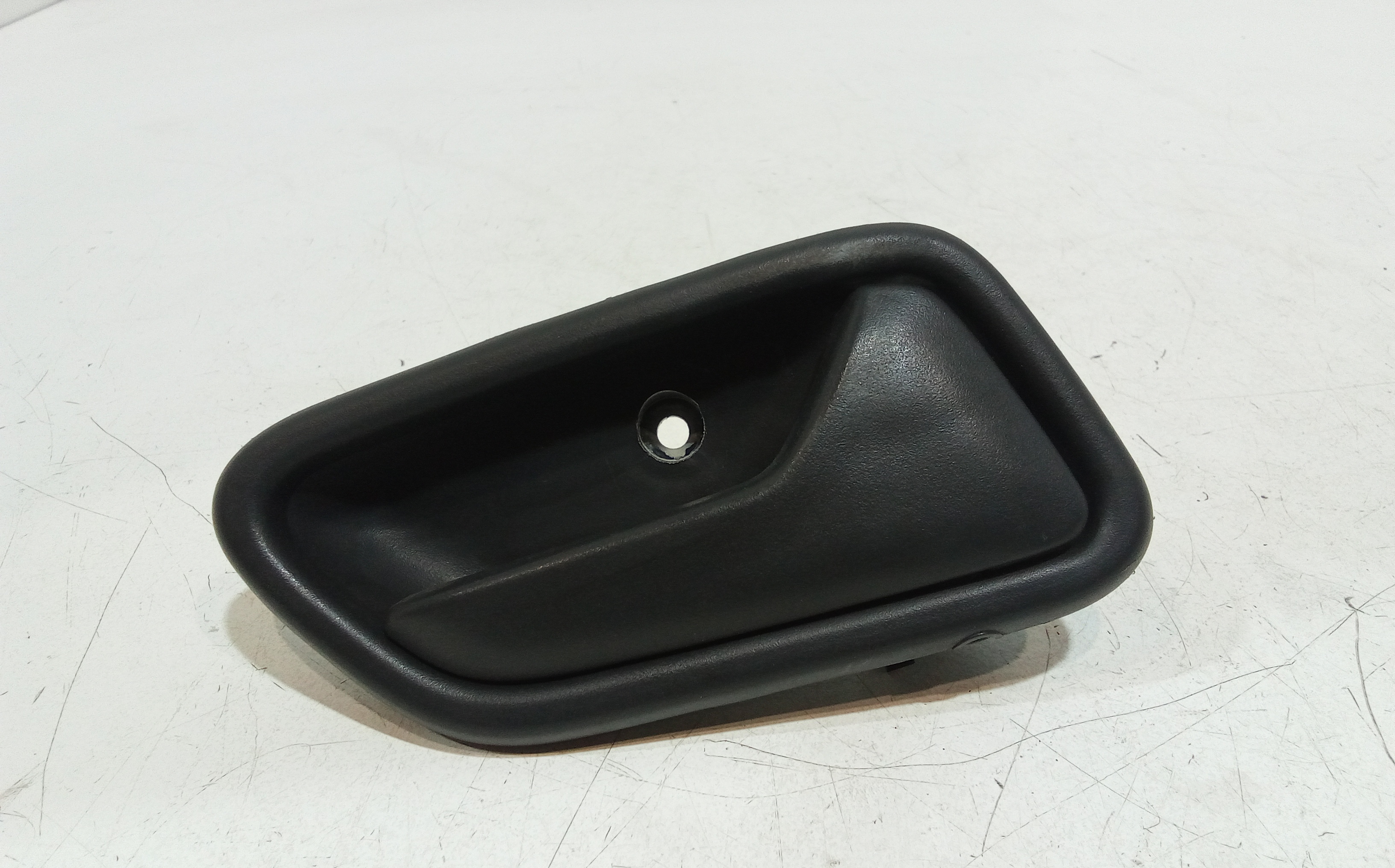 Maniglia Int. Apertura Porta Ant. Destro Usato