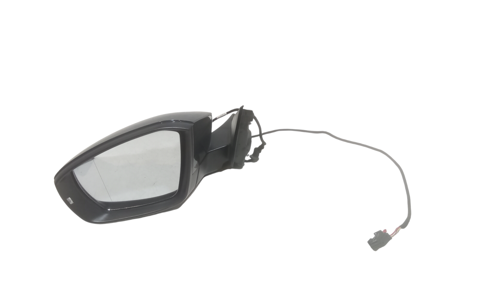 Retrovisore Est. Sinistro Usato