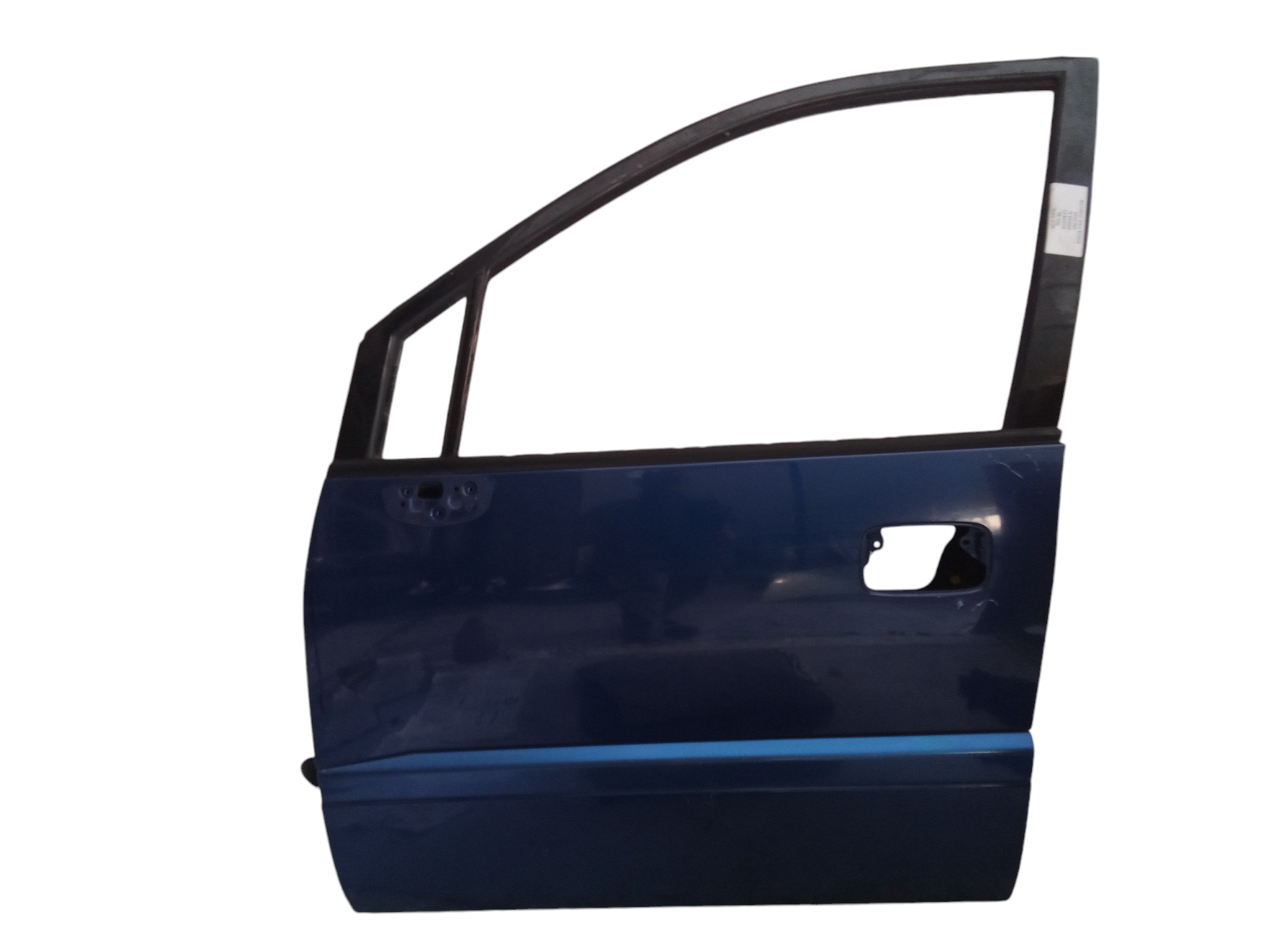 Porta Ant. Sinistro MR439481 Usato