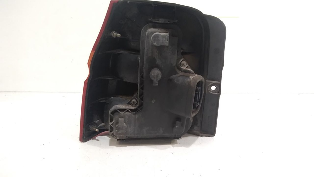 Fanale Post. Destro 6X0945096E Usato