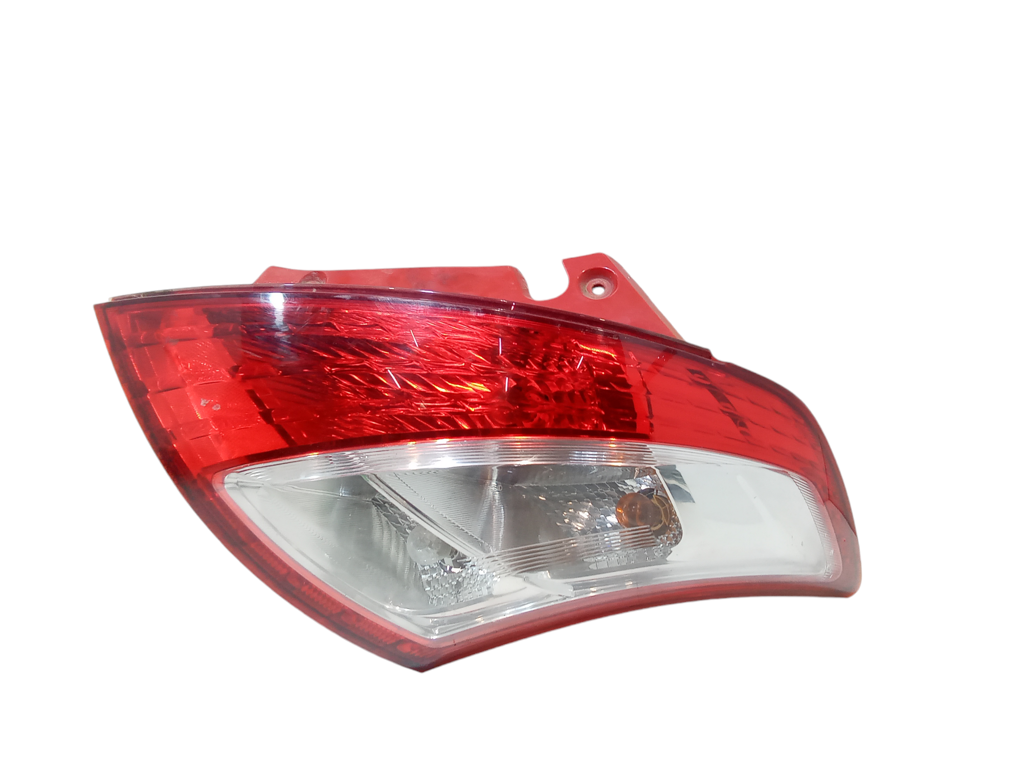 Fanale Post. Destro 3565070L00000 Usato