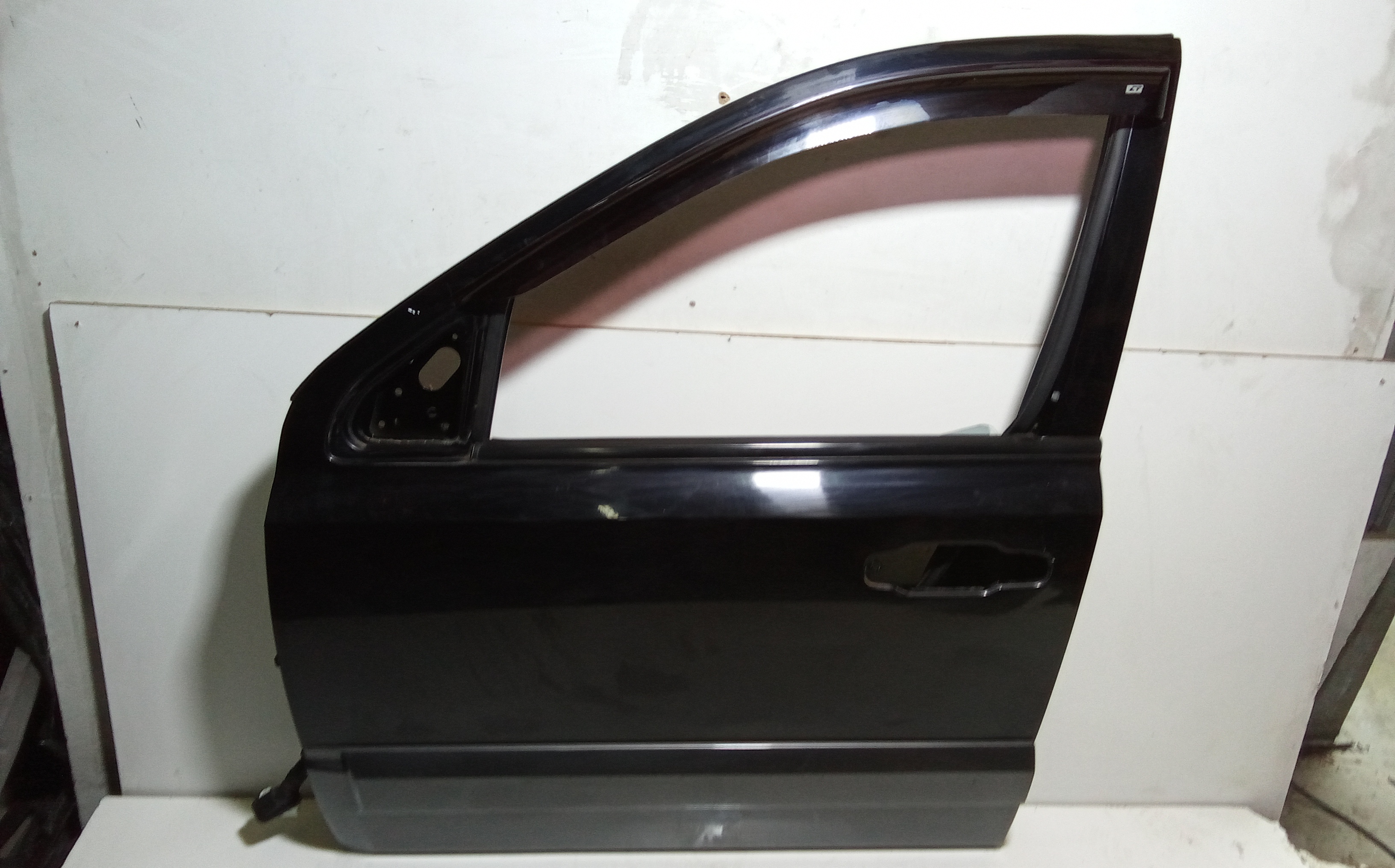 Porta Ant. Sinistro 760033E100 Usato