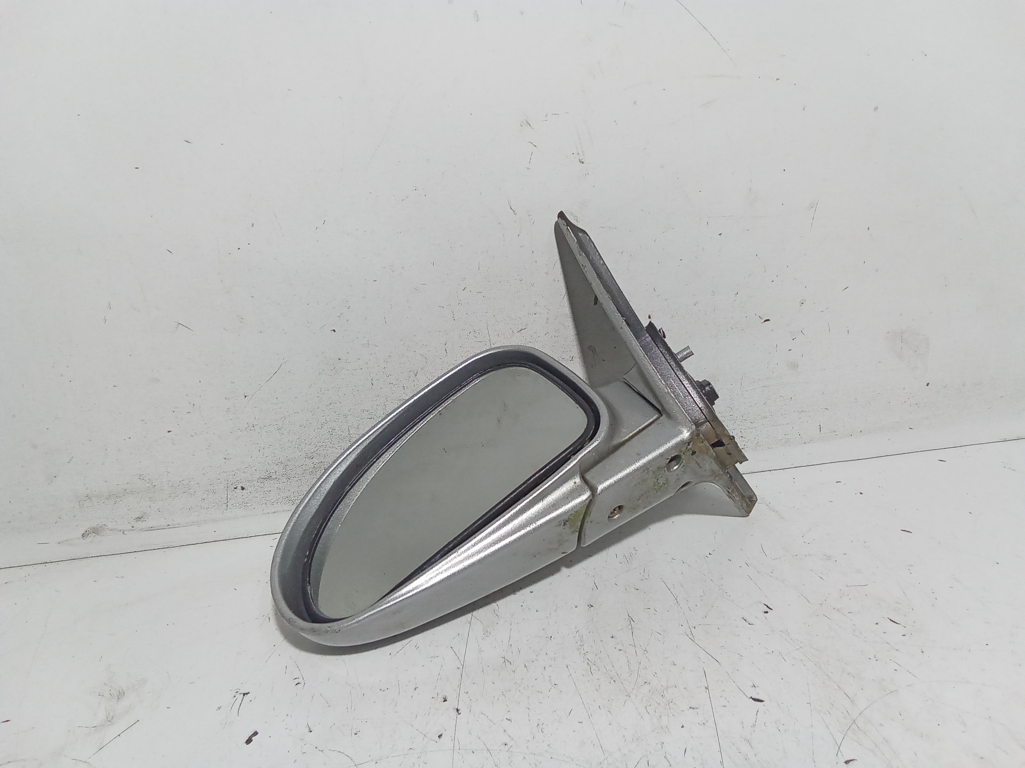 Retrovisore Est. Sinistro Usato